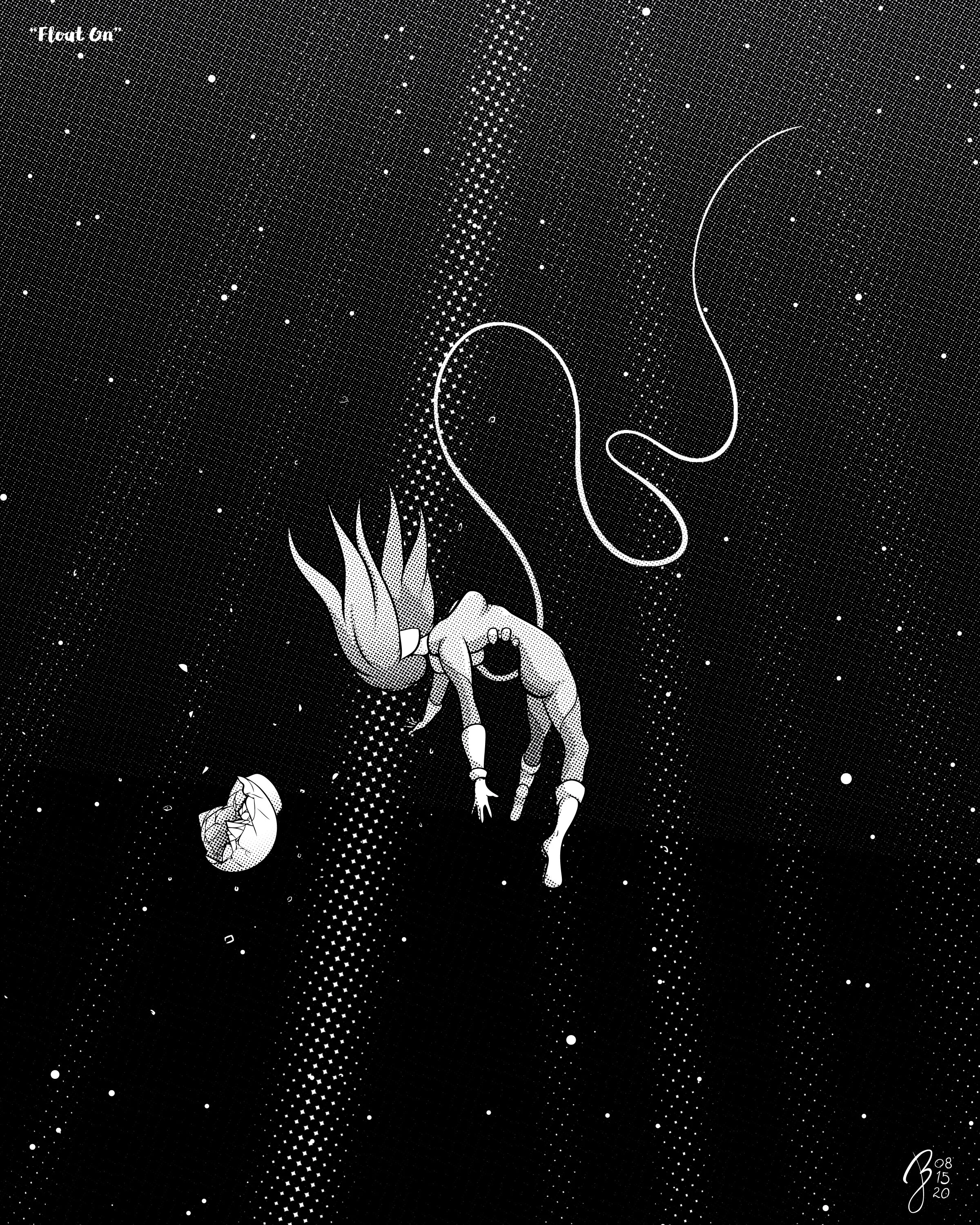 Float-On.jpg