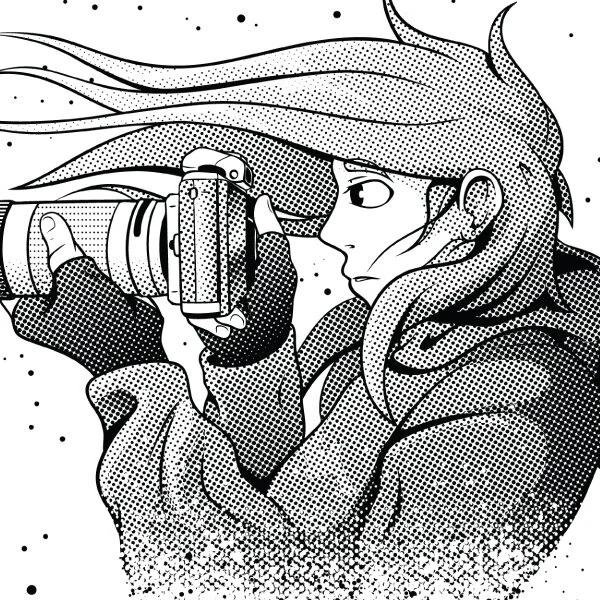 photographer-A-01.jpg