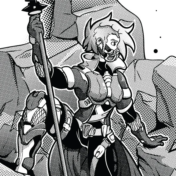 Space-Huntress-01.jpg