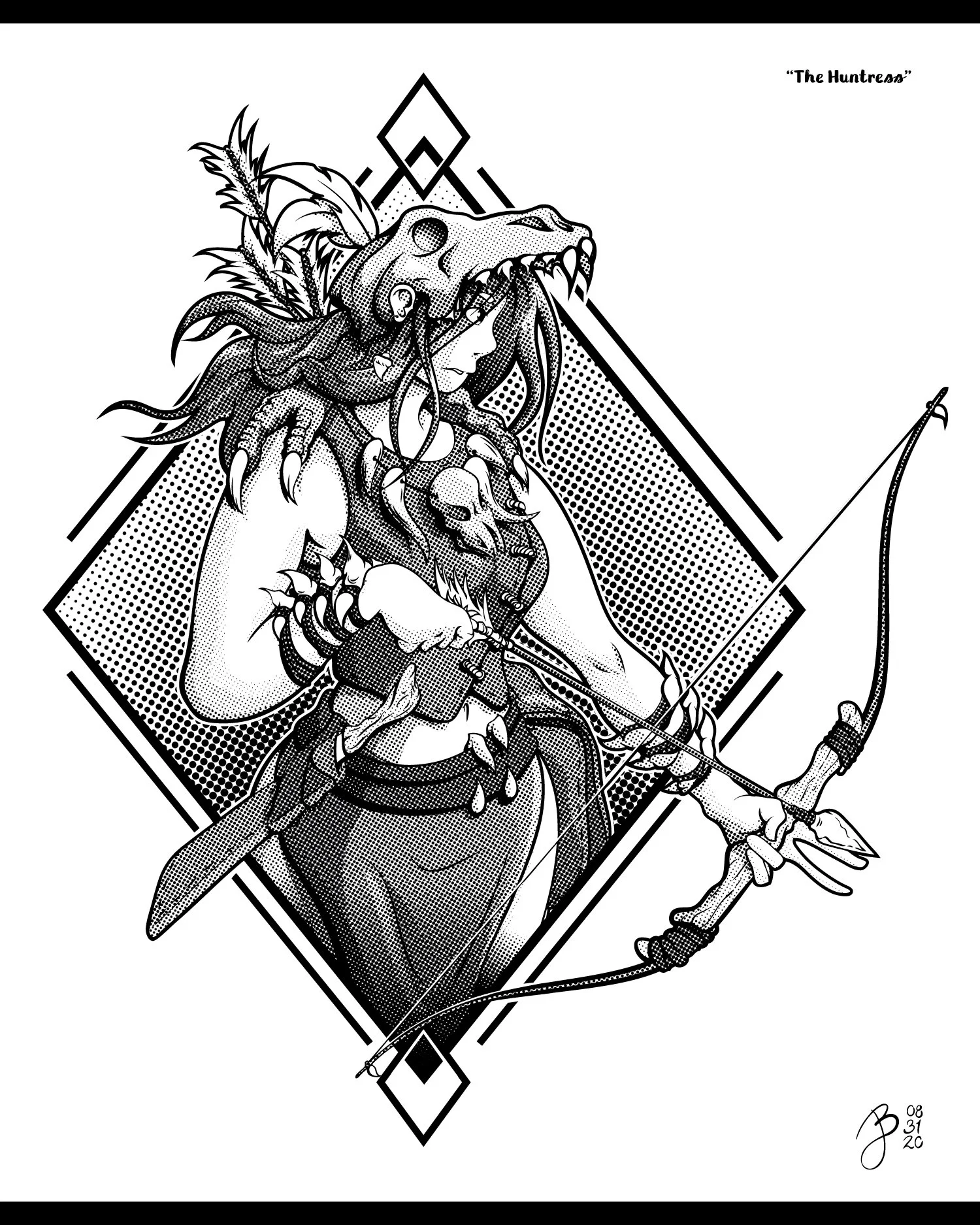 Huntress-Halftones-A-01.jpg