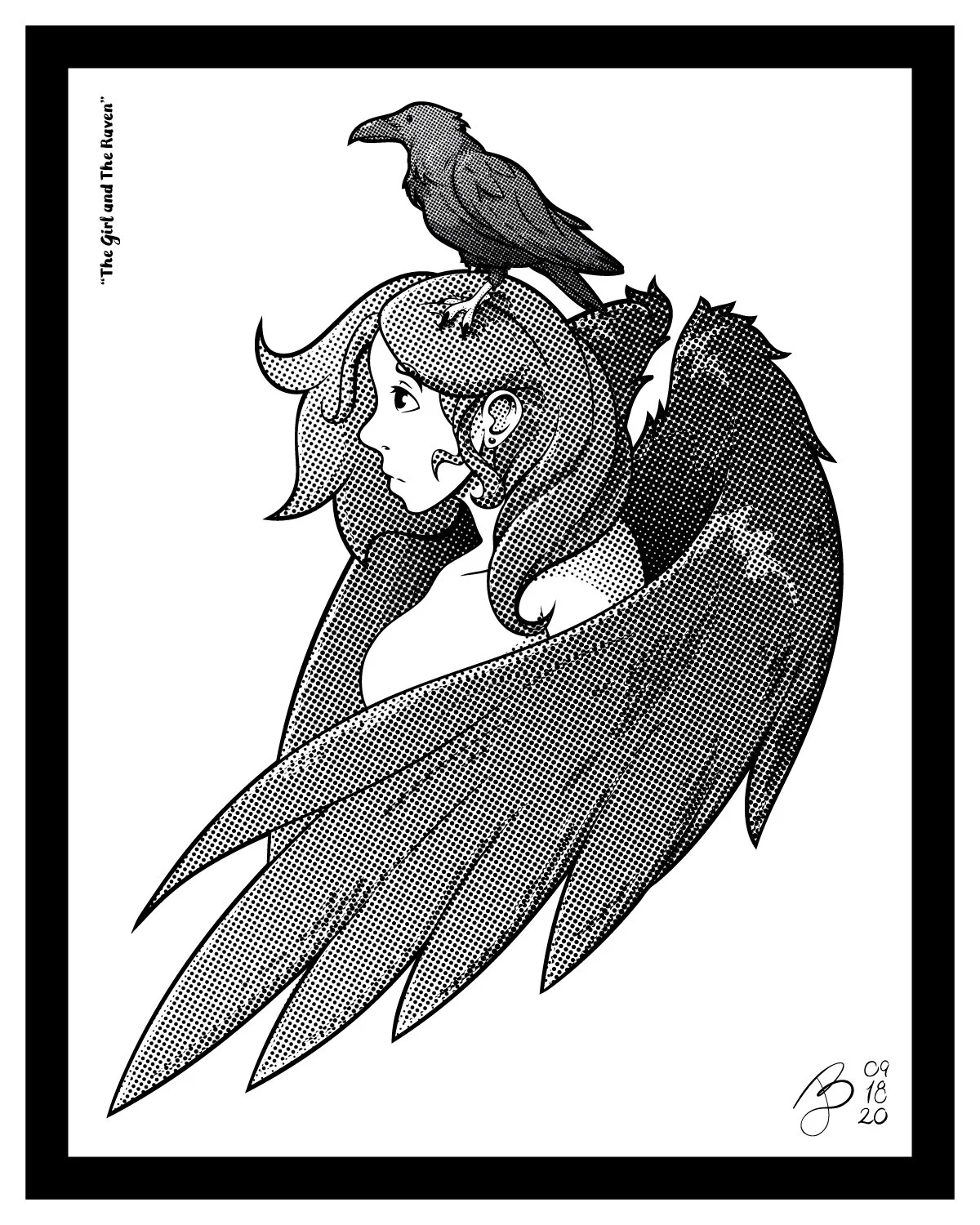 Raven-Girl-in-Vector-01.jpg