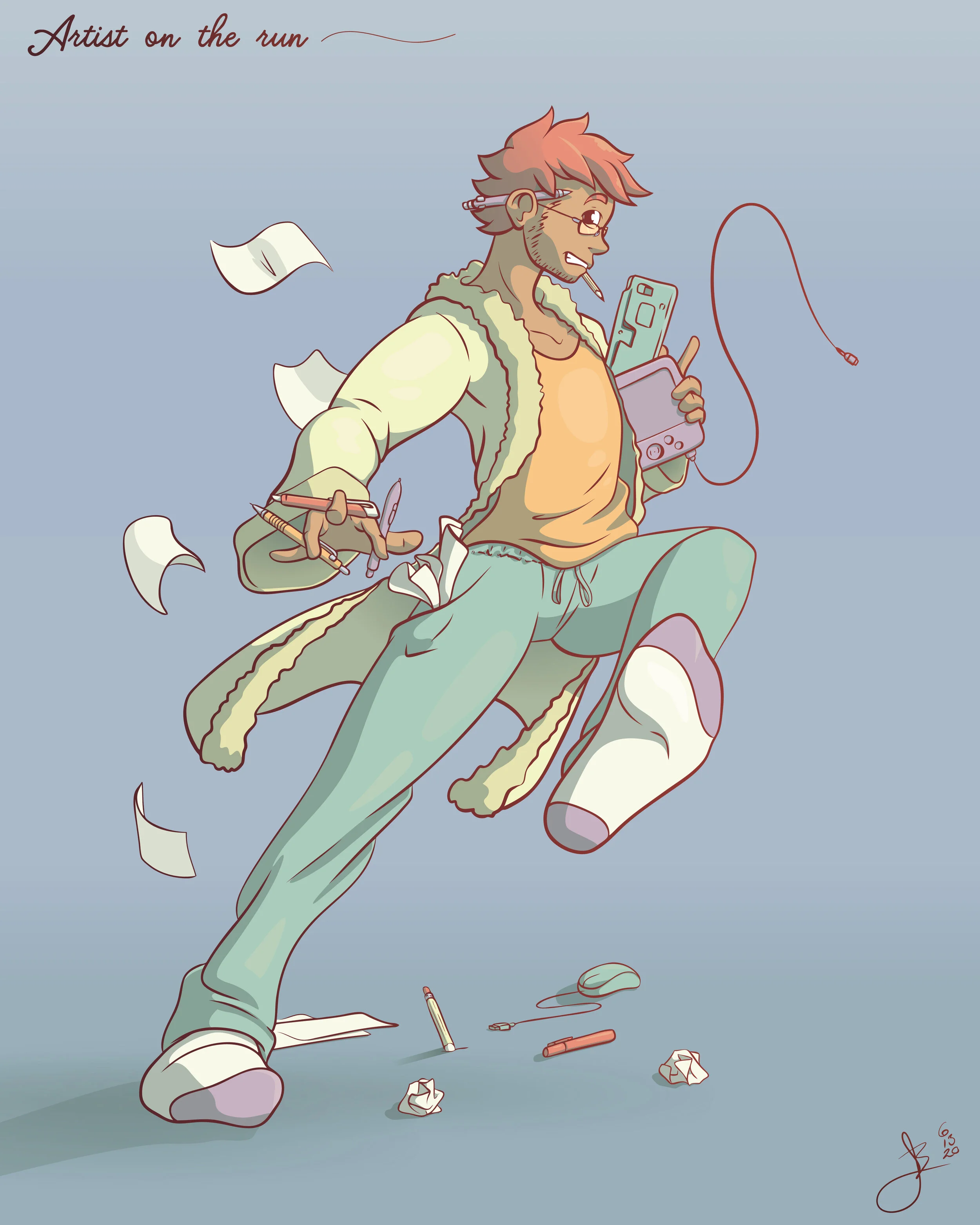 artist-on-the-run-insta-01.jpg