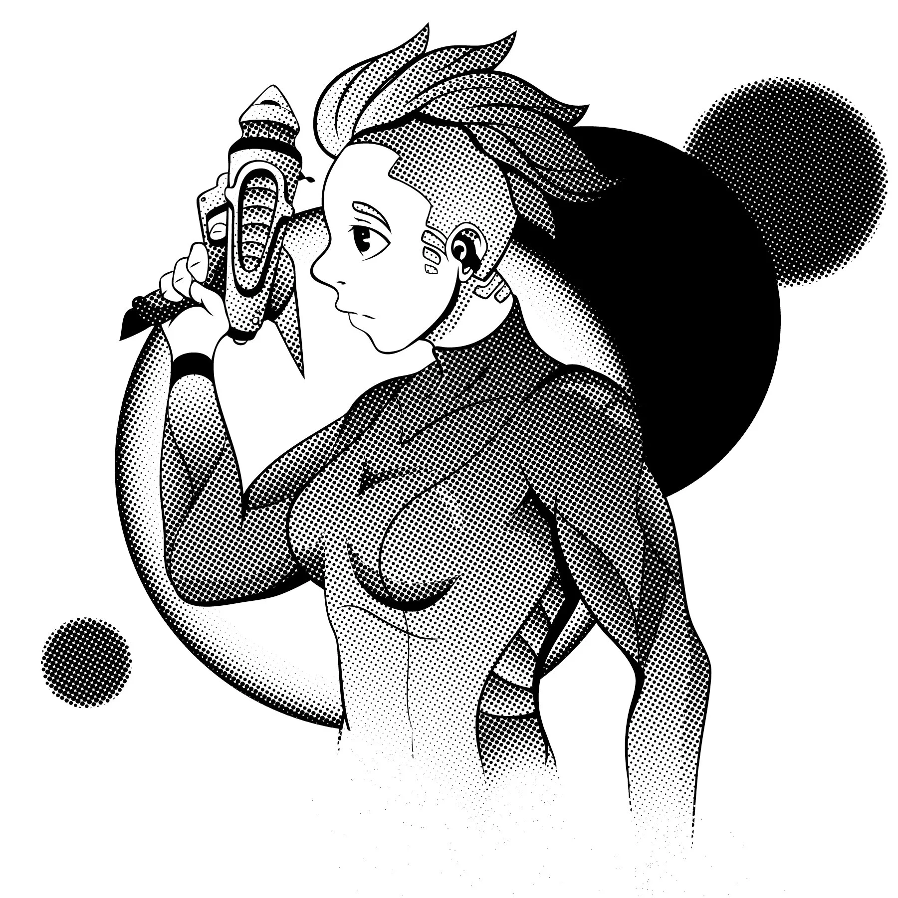 Raygun-girl-lrg-dots-ALT2-01.jpg
