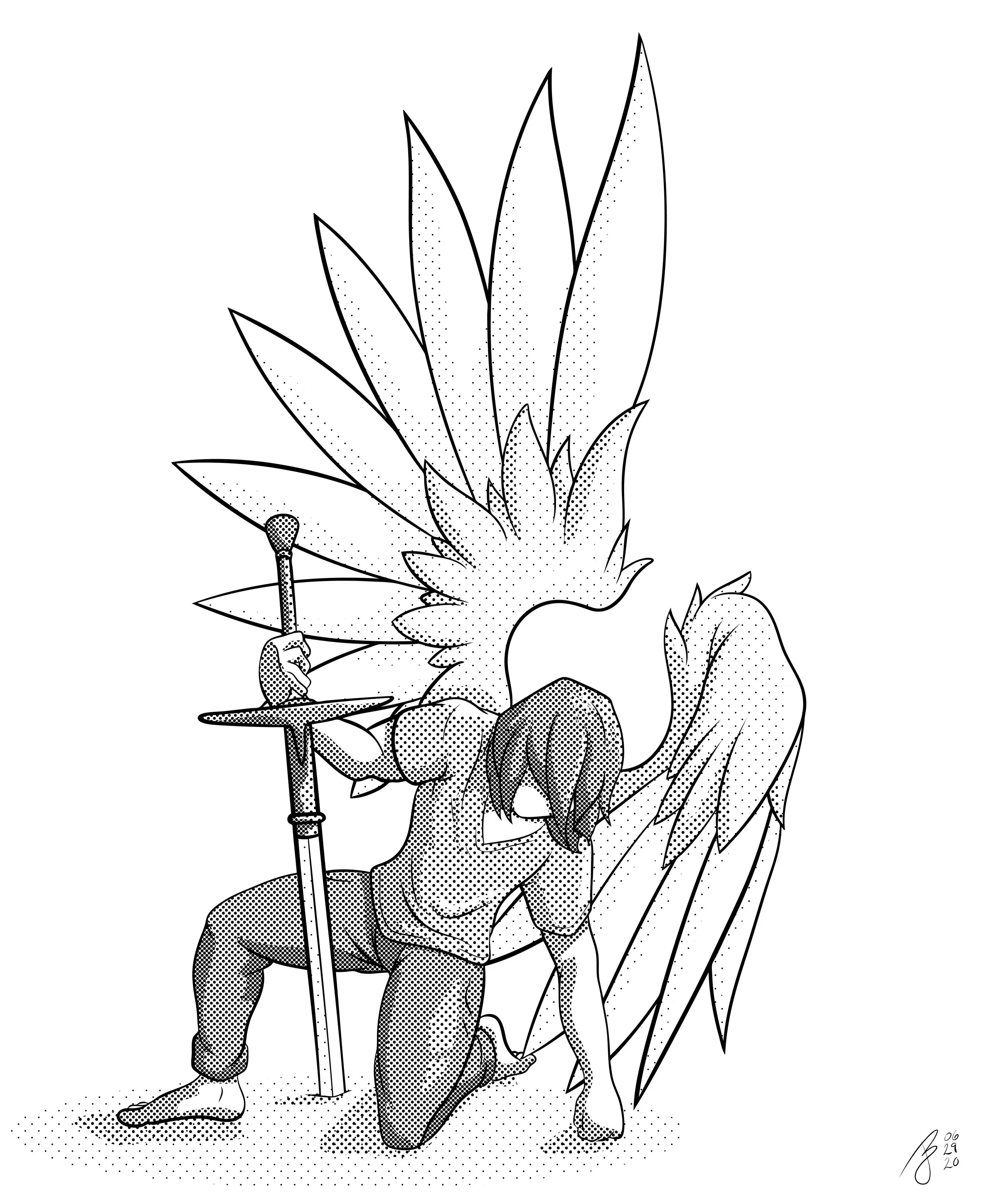 Angel-redraw-dots-A-01.jpg