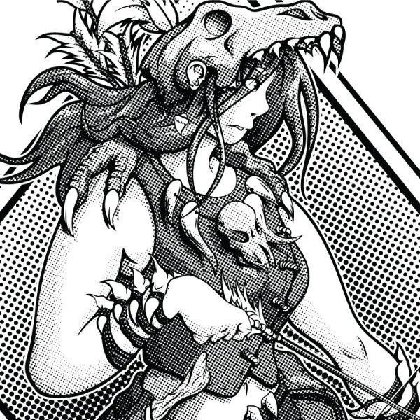 Huntress-01.jpg