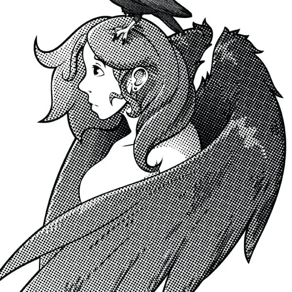 raven-girl-A-01.jpg