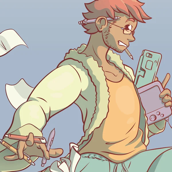 Running-Artist.jpg