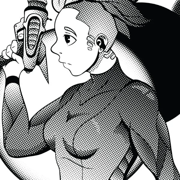 Raygun-girl-01.jpg