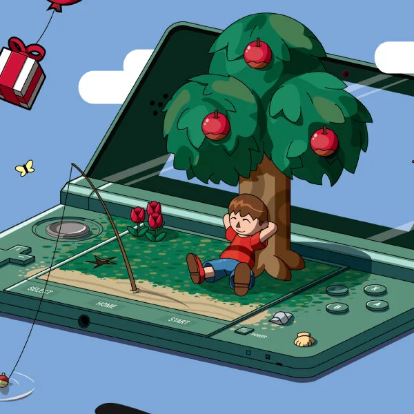 AC-world-01.jpg