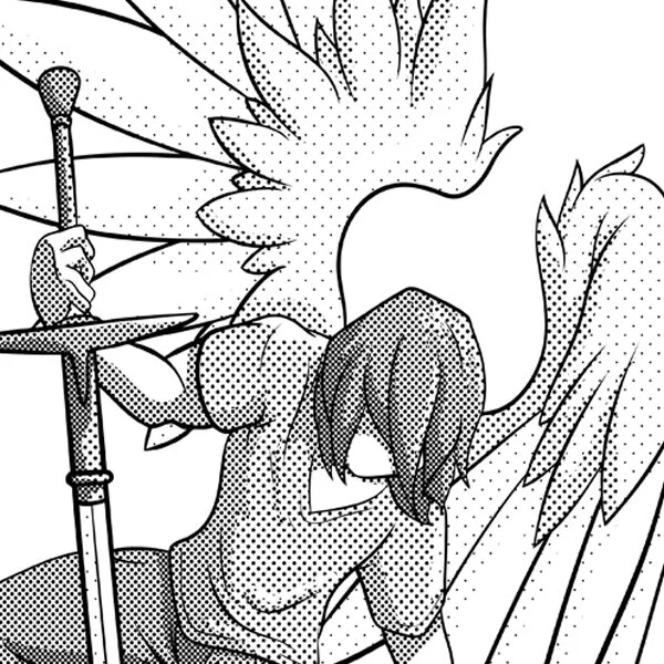 Angel.jpg