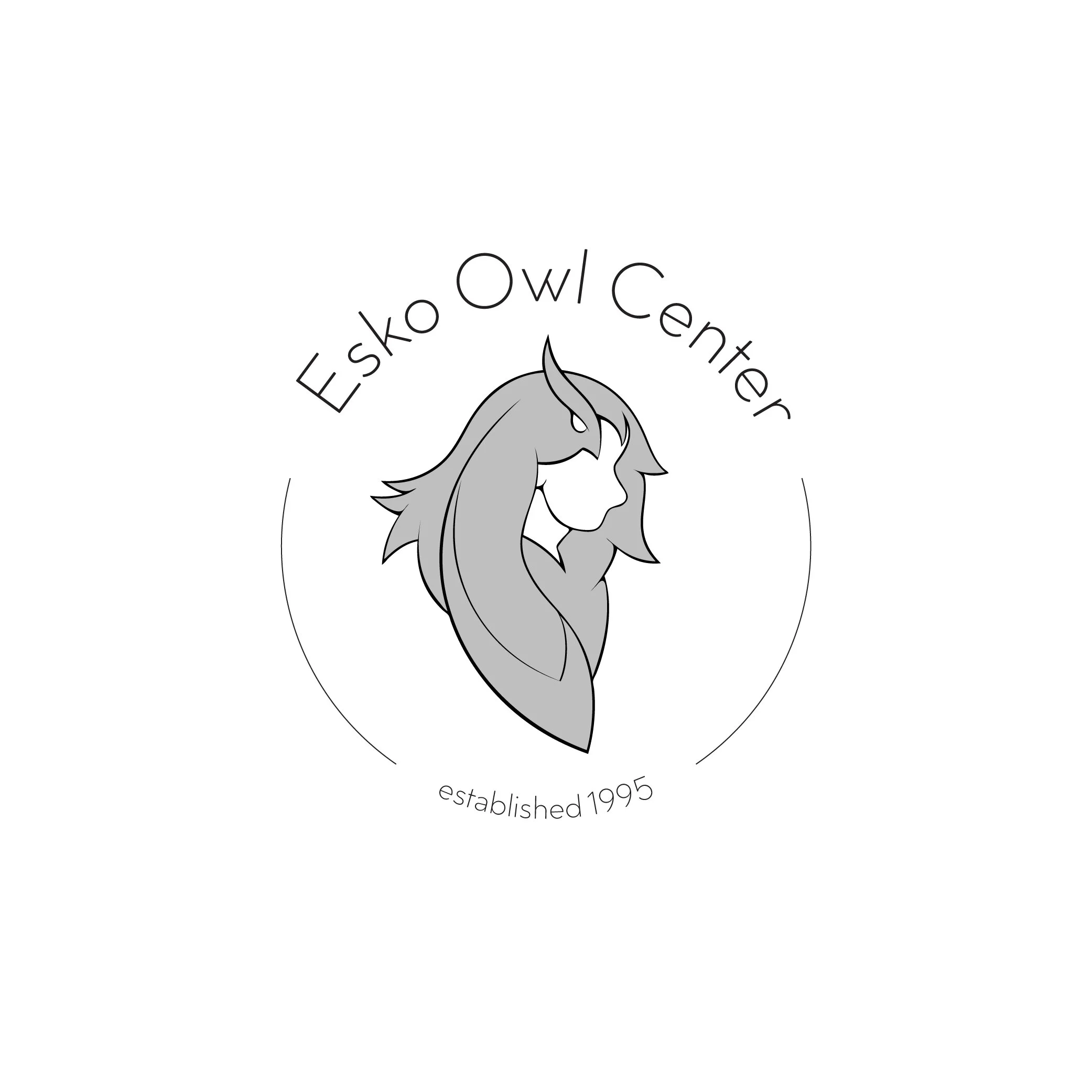 esko-owl-center-01.jpg