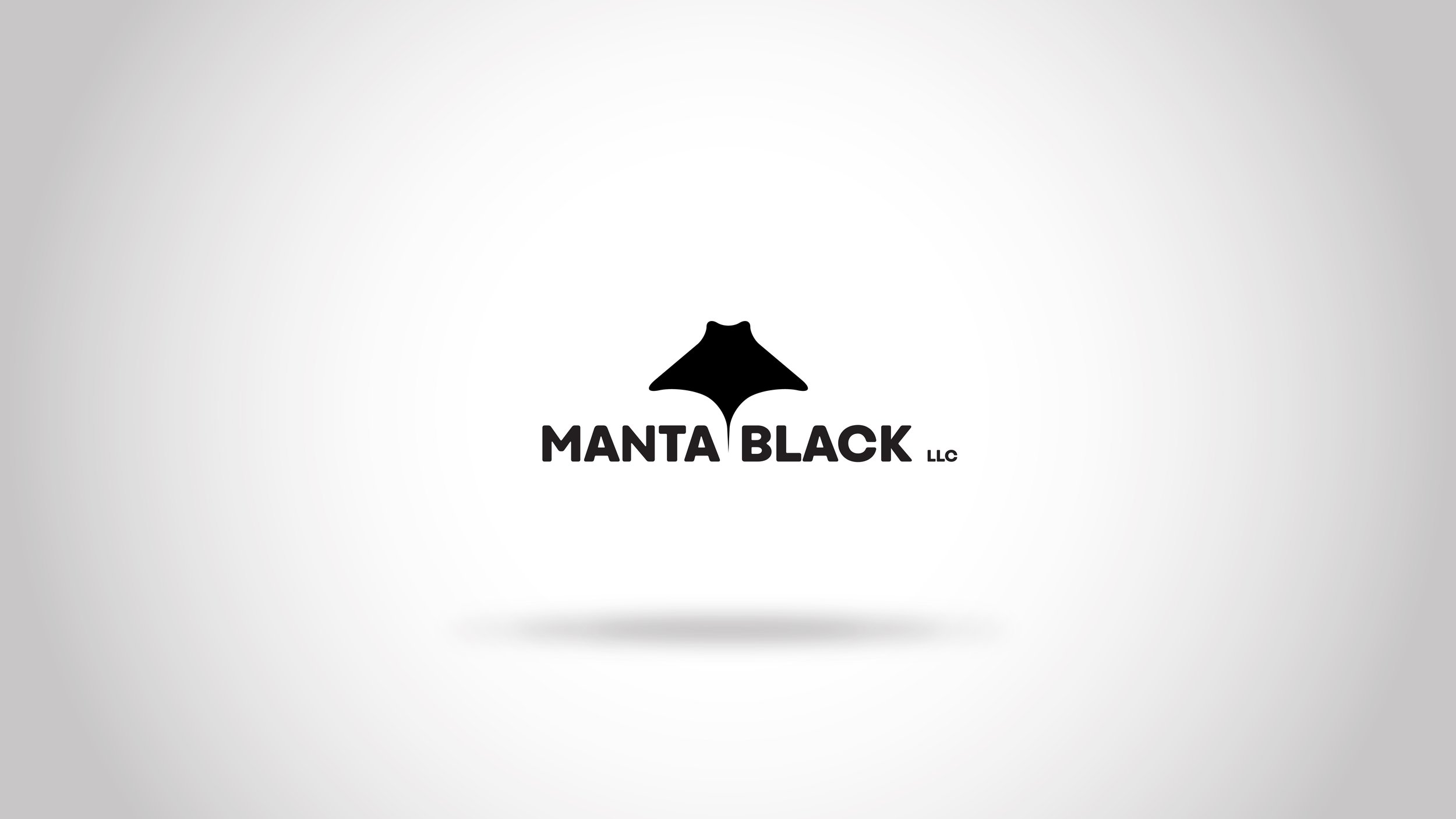 Manta-Black_b-and-w-01.jpg