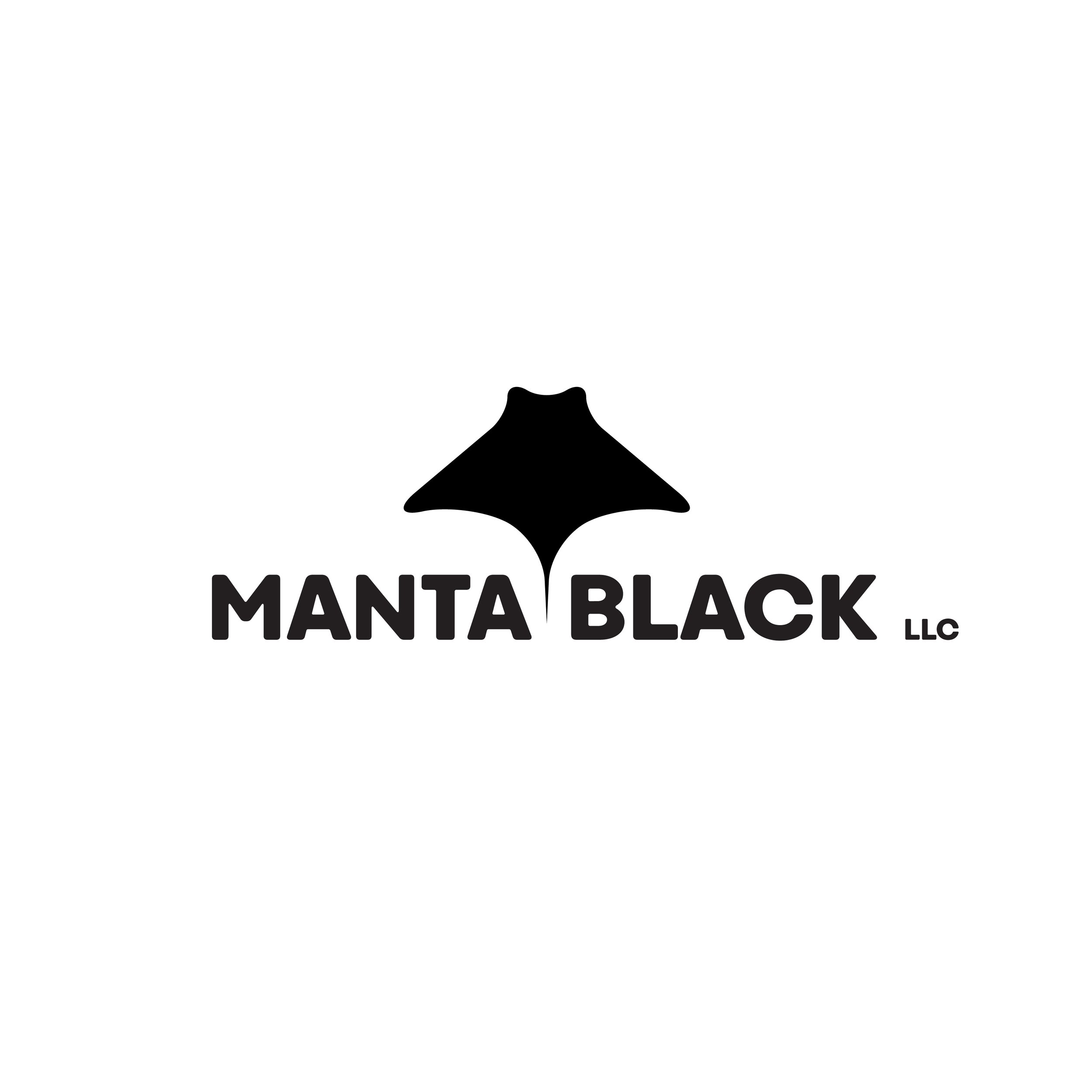 Manta-Black-01.jpg