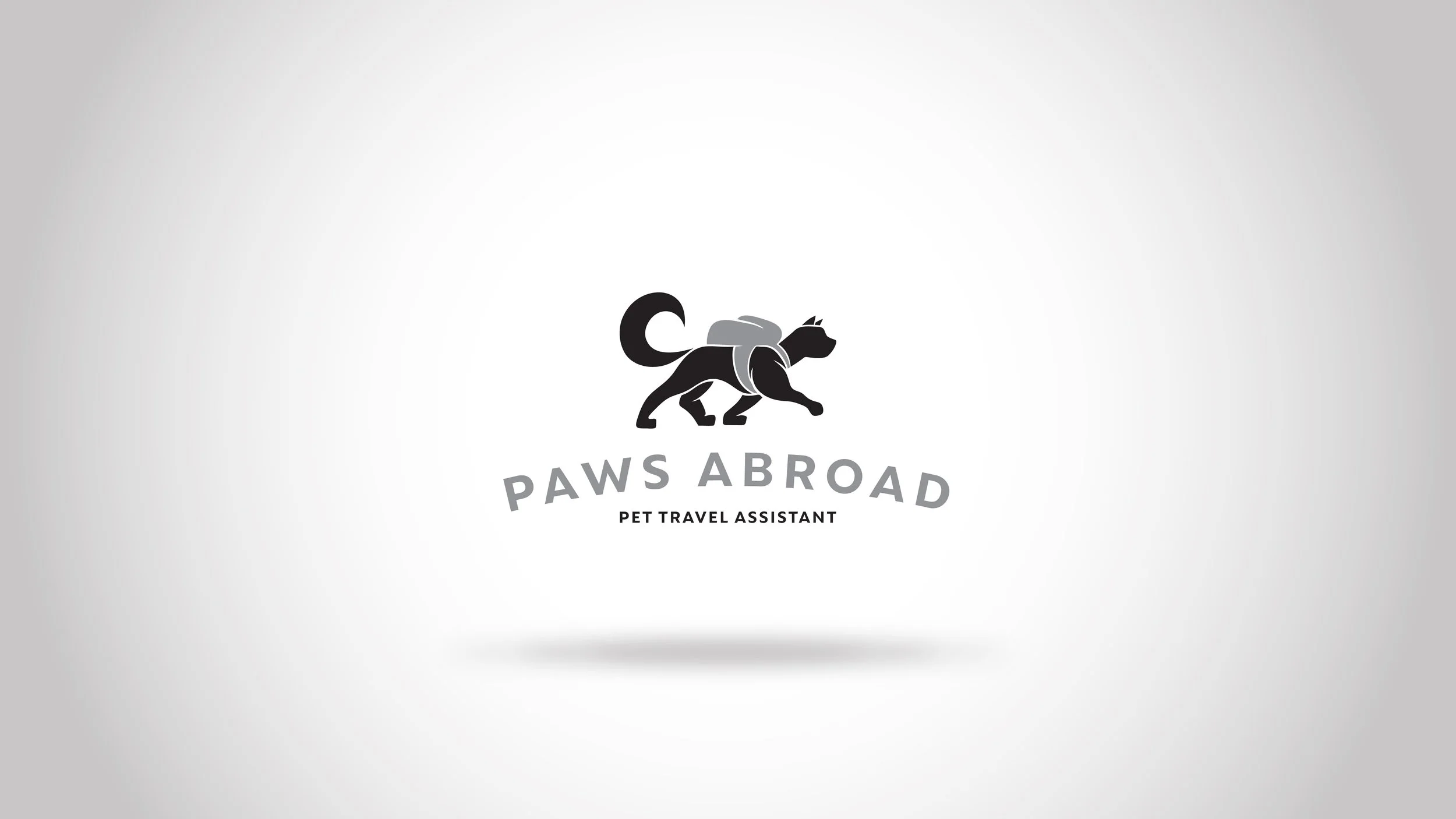 Paws-Abroad_b-and-w-01.jpg