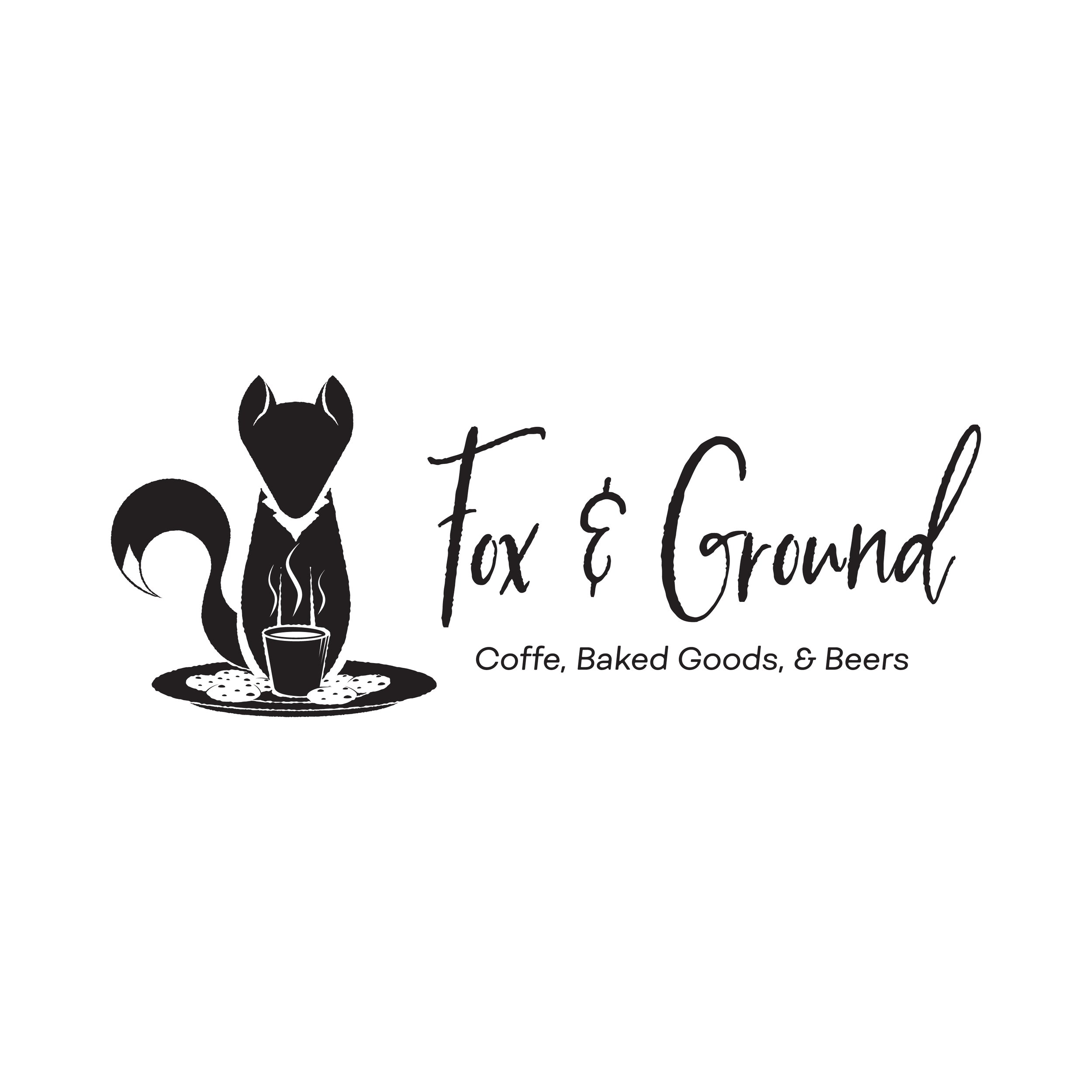 Fox-and-Ground-01.jpg