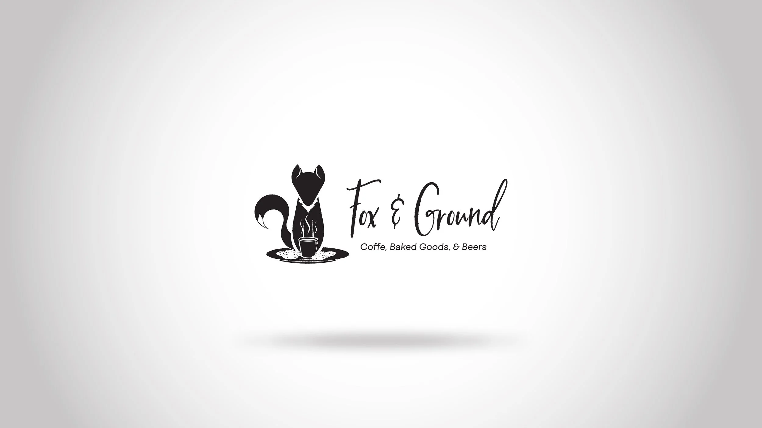 Fox-and-Ground_b-and-w-01.jpg