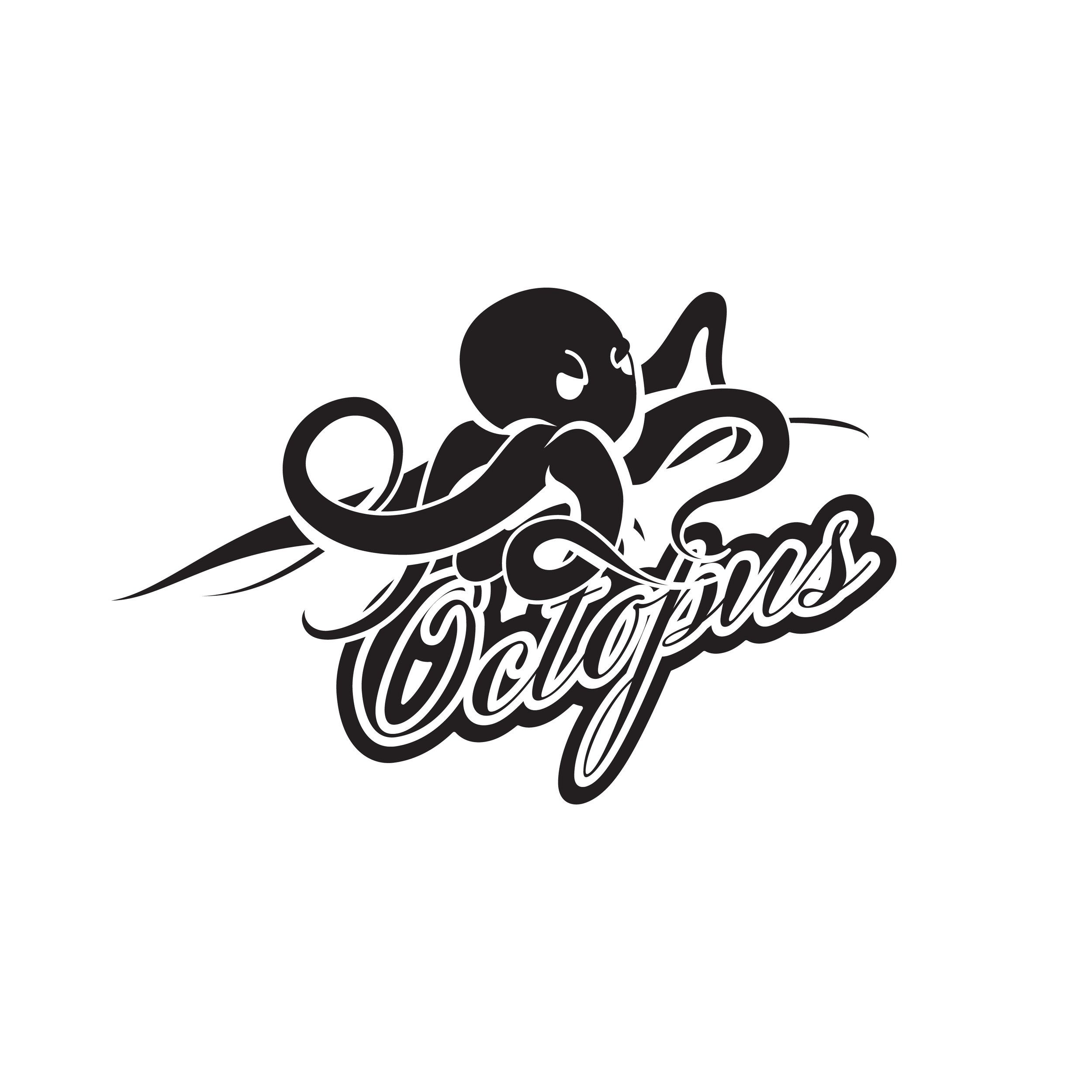 Octopus-01.jpg