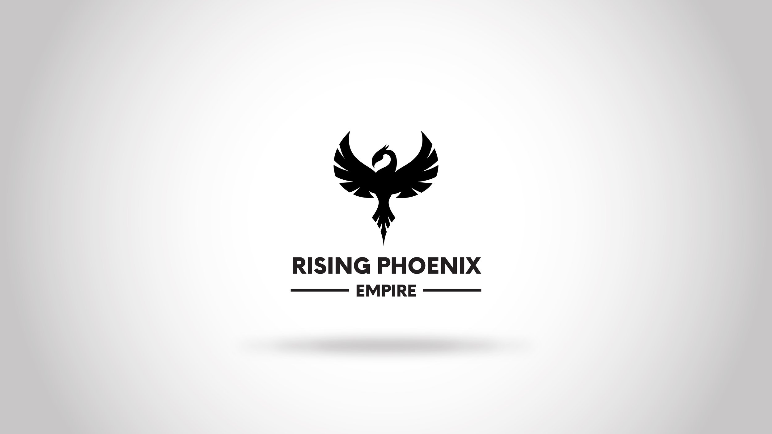 Rising-Phoenix_b-and-w-01.jpg