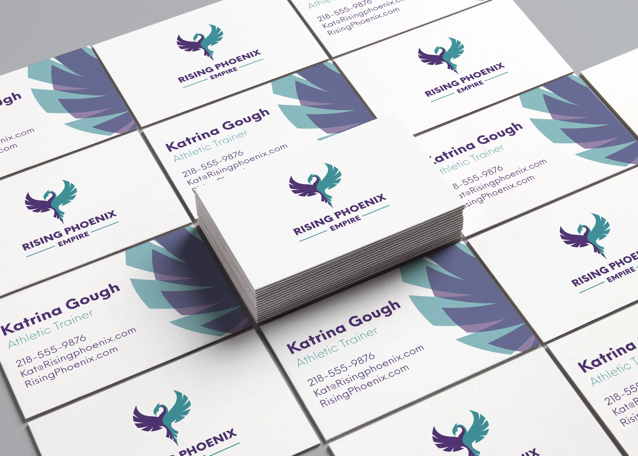Rising-Phoenix-Cards-2.jpg
