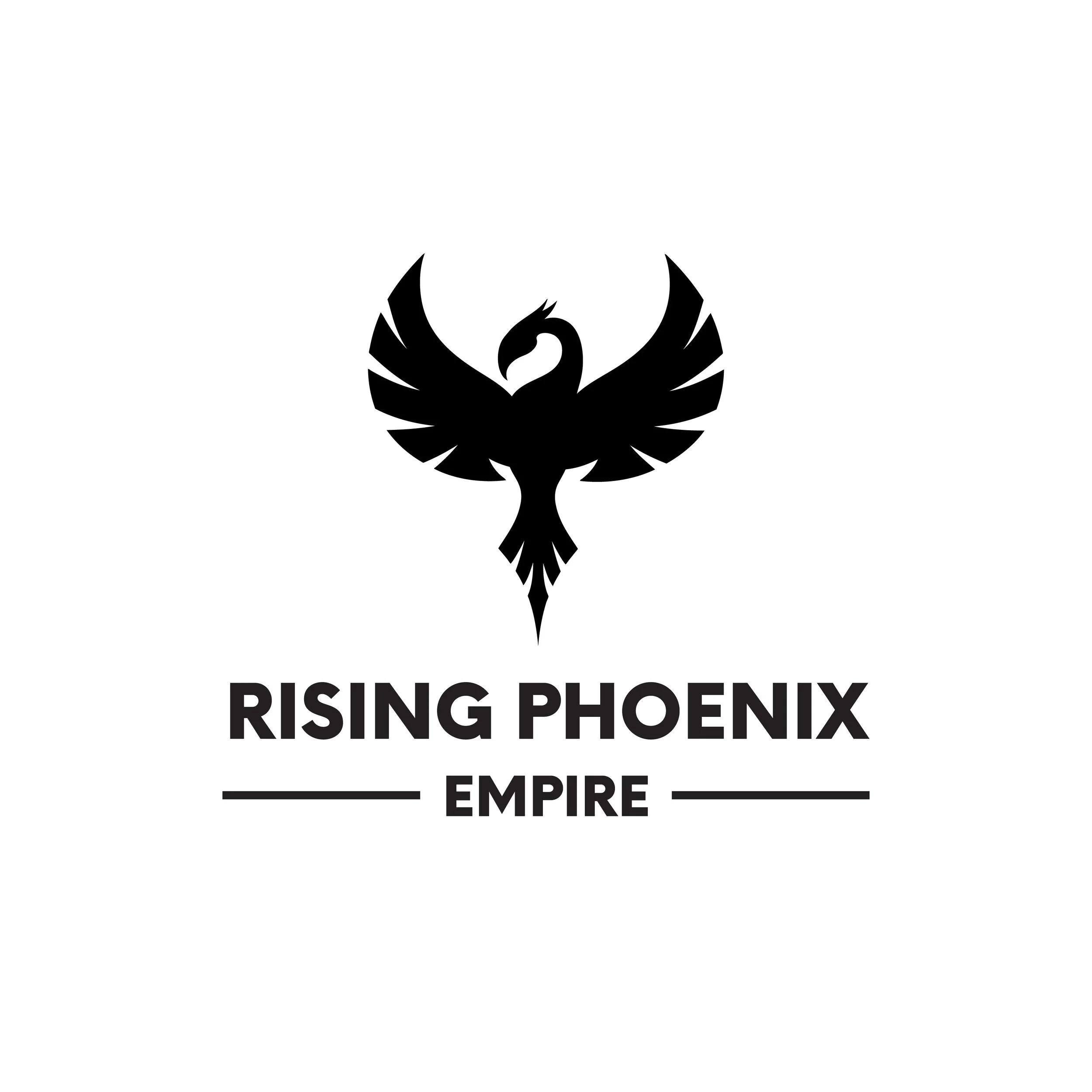 Rising-Phoenix-01.jpg
