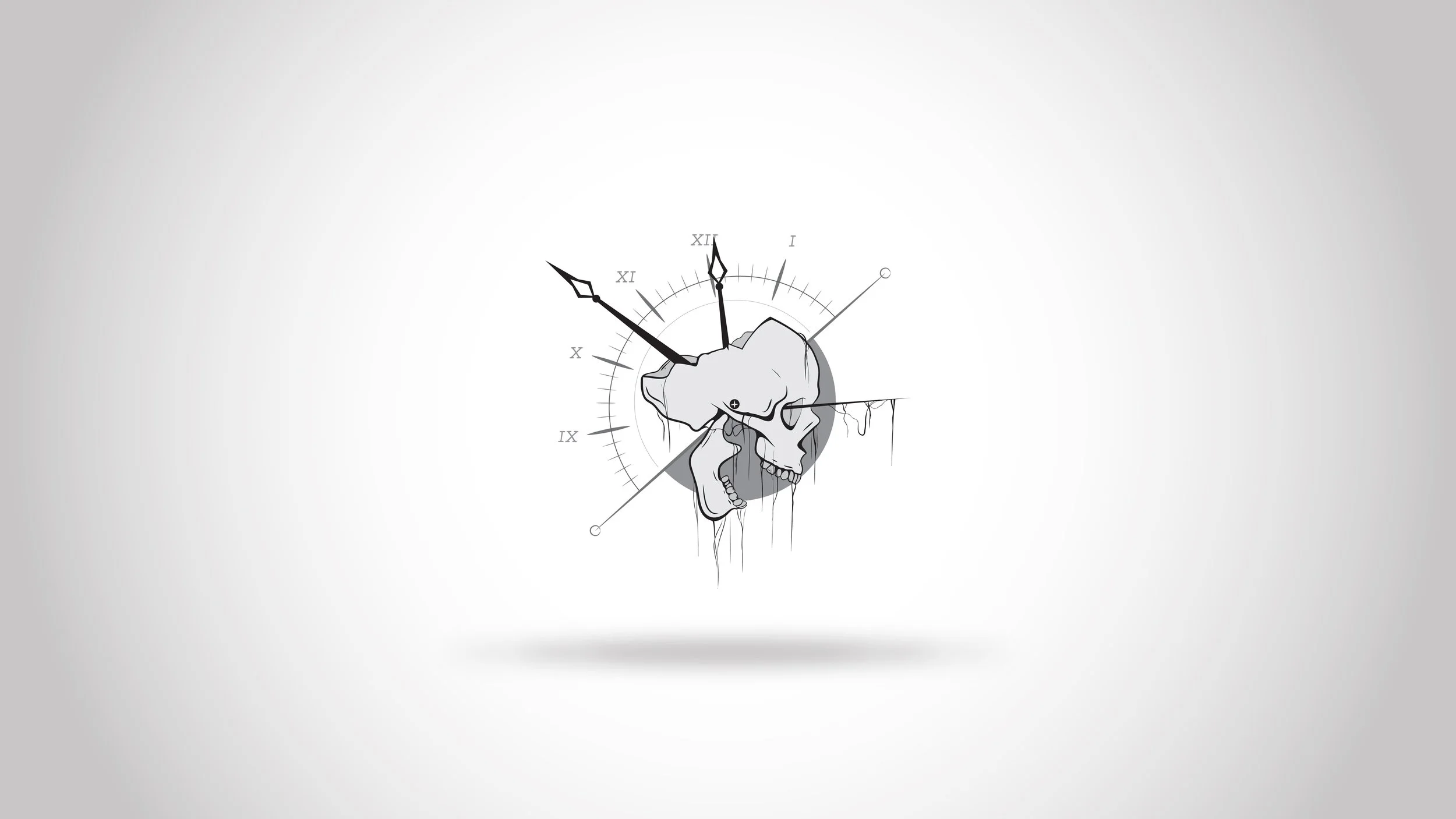 Skull-Clock_b-and-w-01.jpg