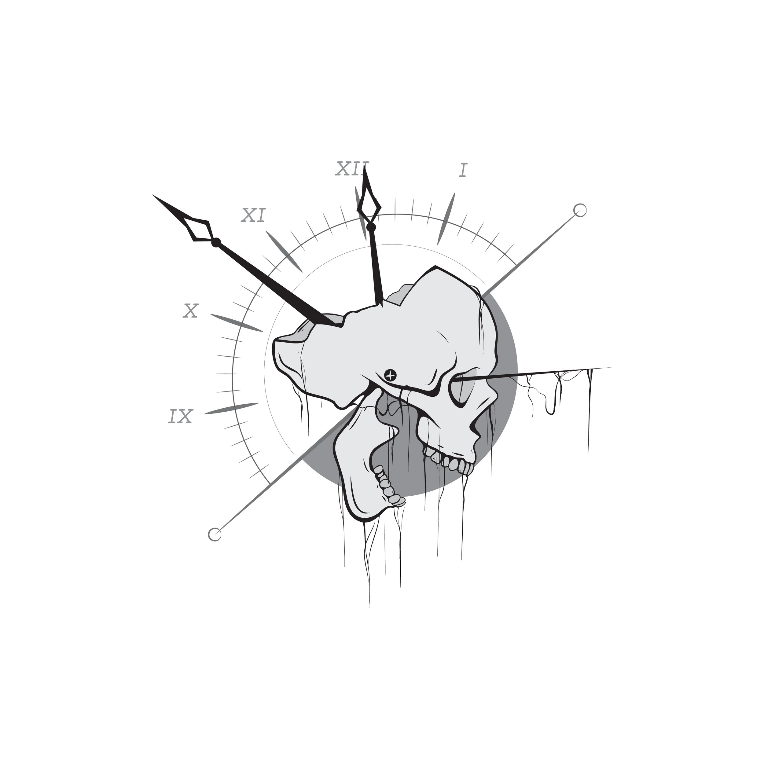 skull-clock-01.jpg