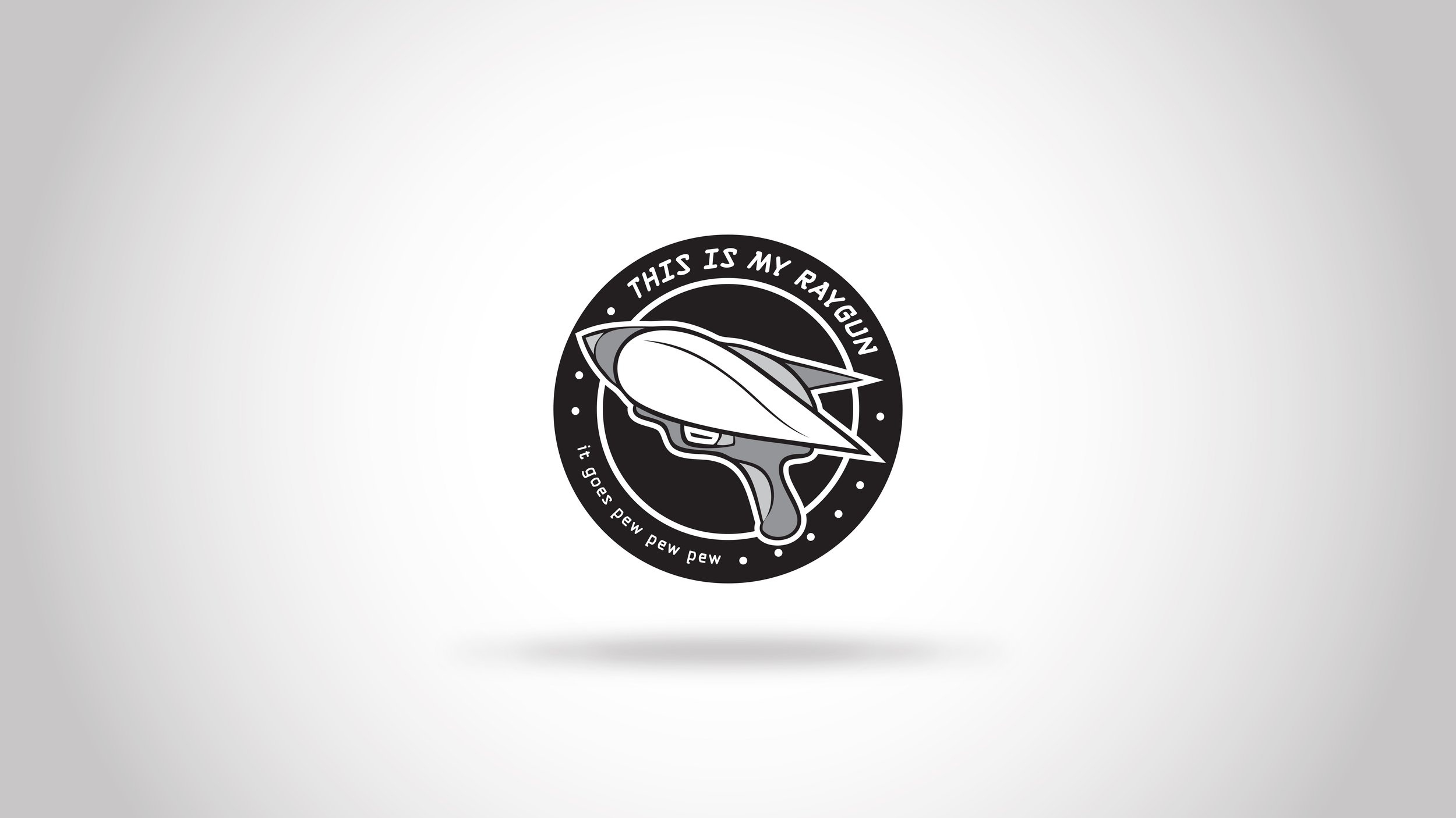 Raygun_b-and-w-01.jpg