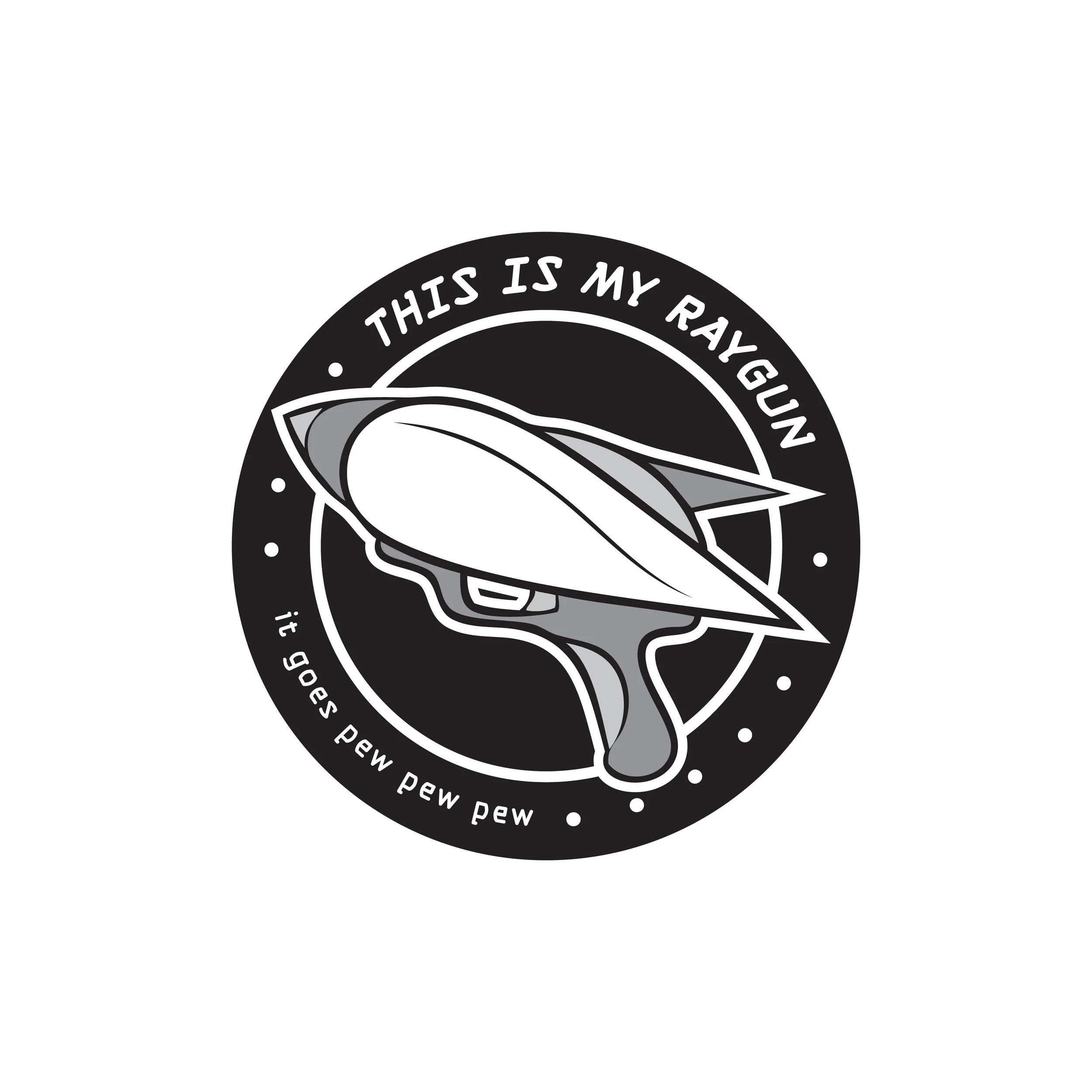 Raygun-01.jpg