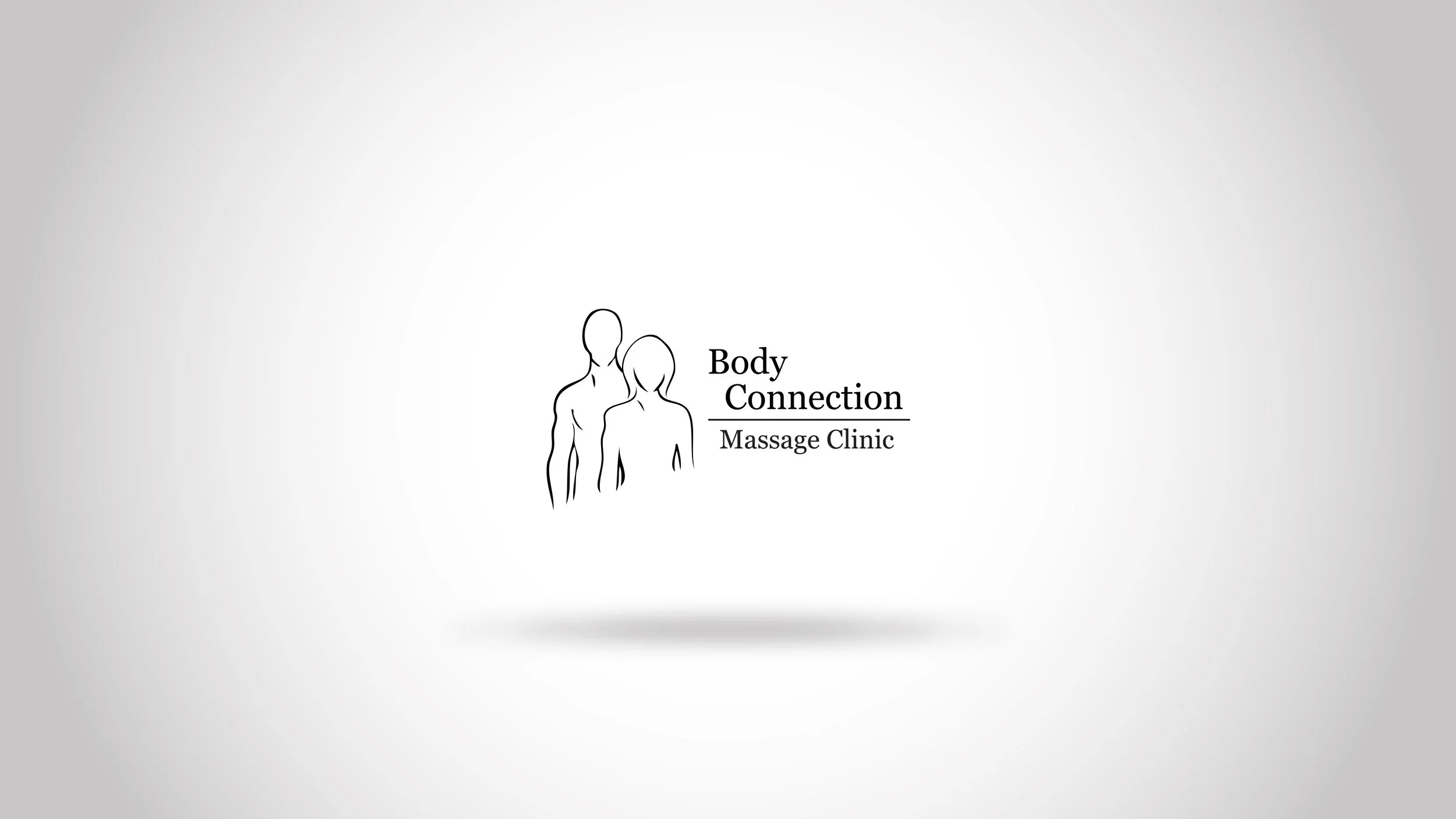 Body-Connection_b-and-w-01.jpg