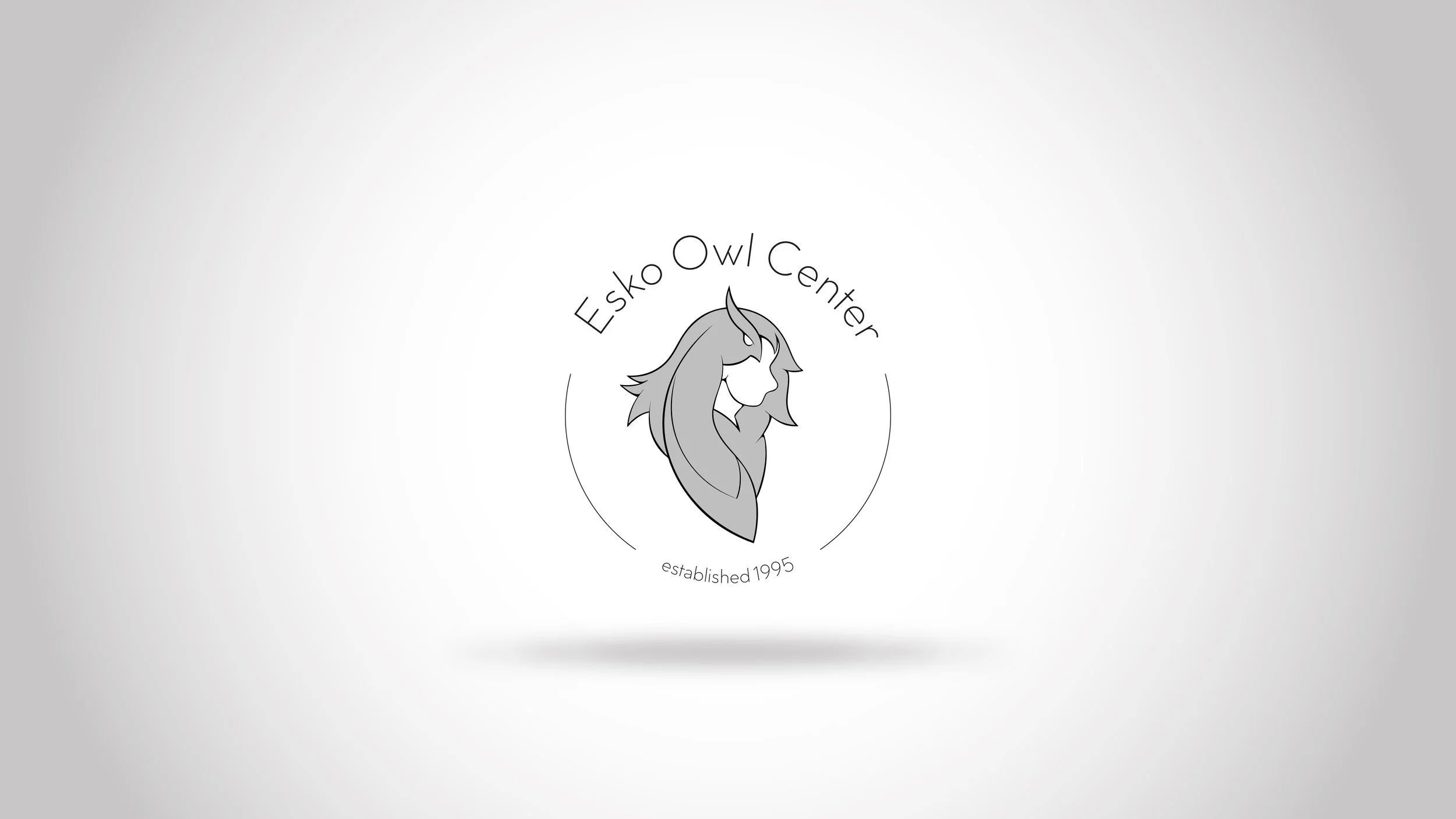 Esko-Owl-Center_b-and-w-01.jpg