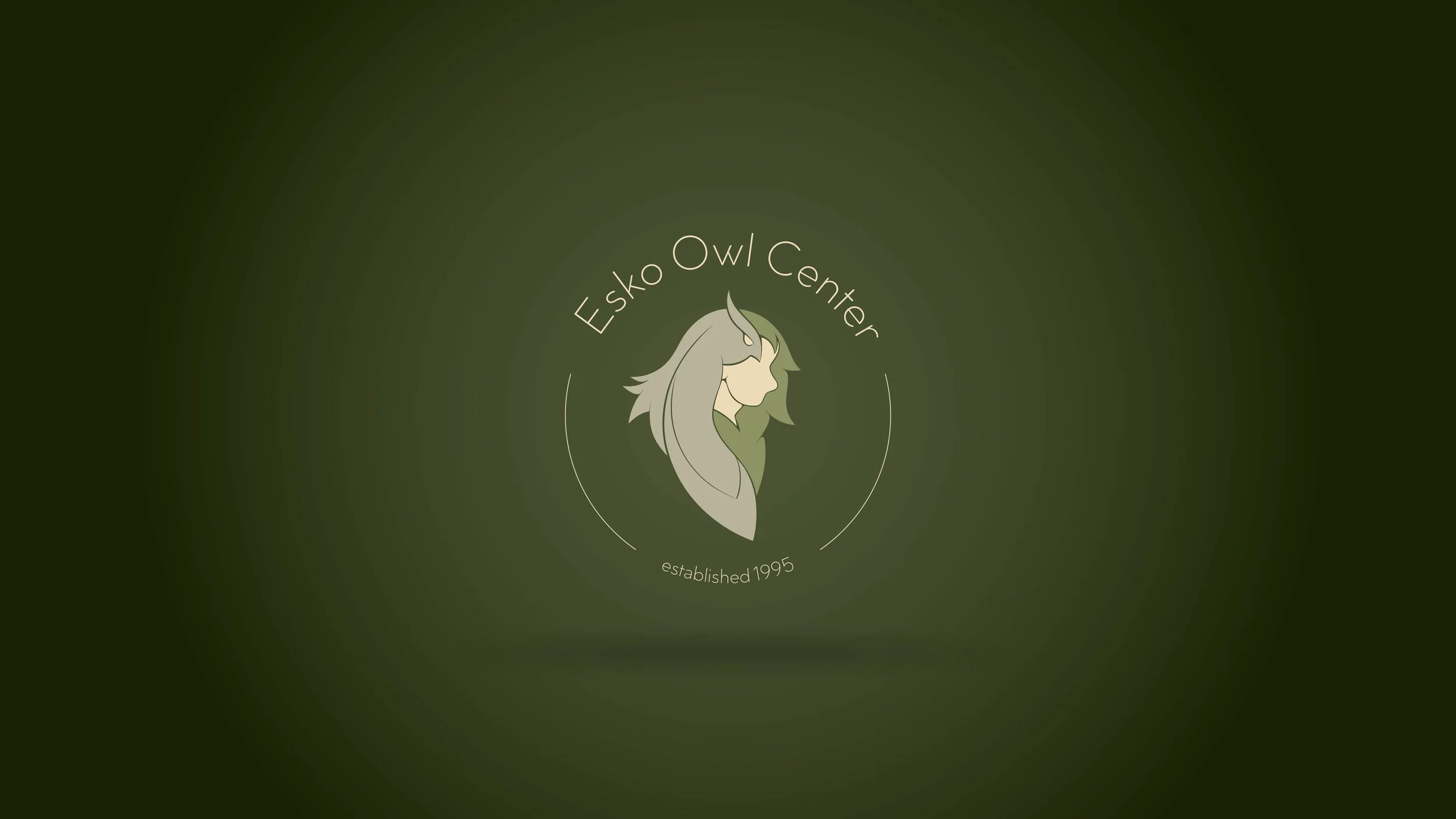 Esko-Owl-Center_color-01.jpg