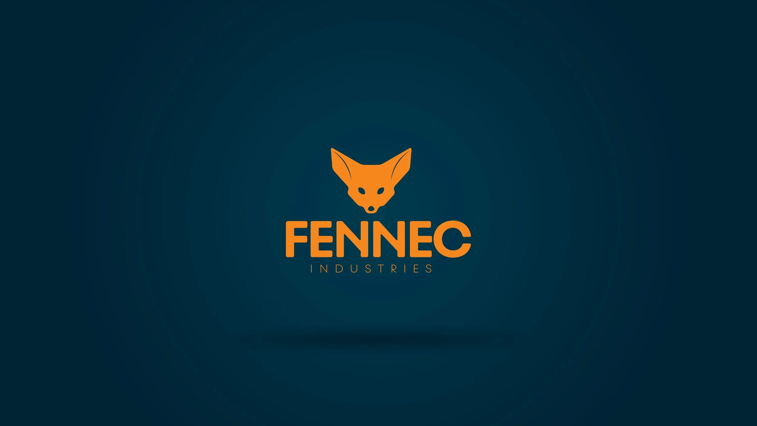 fennec-color-02-01.jpg