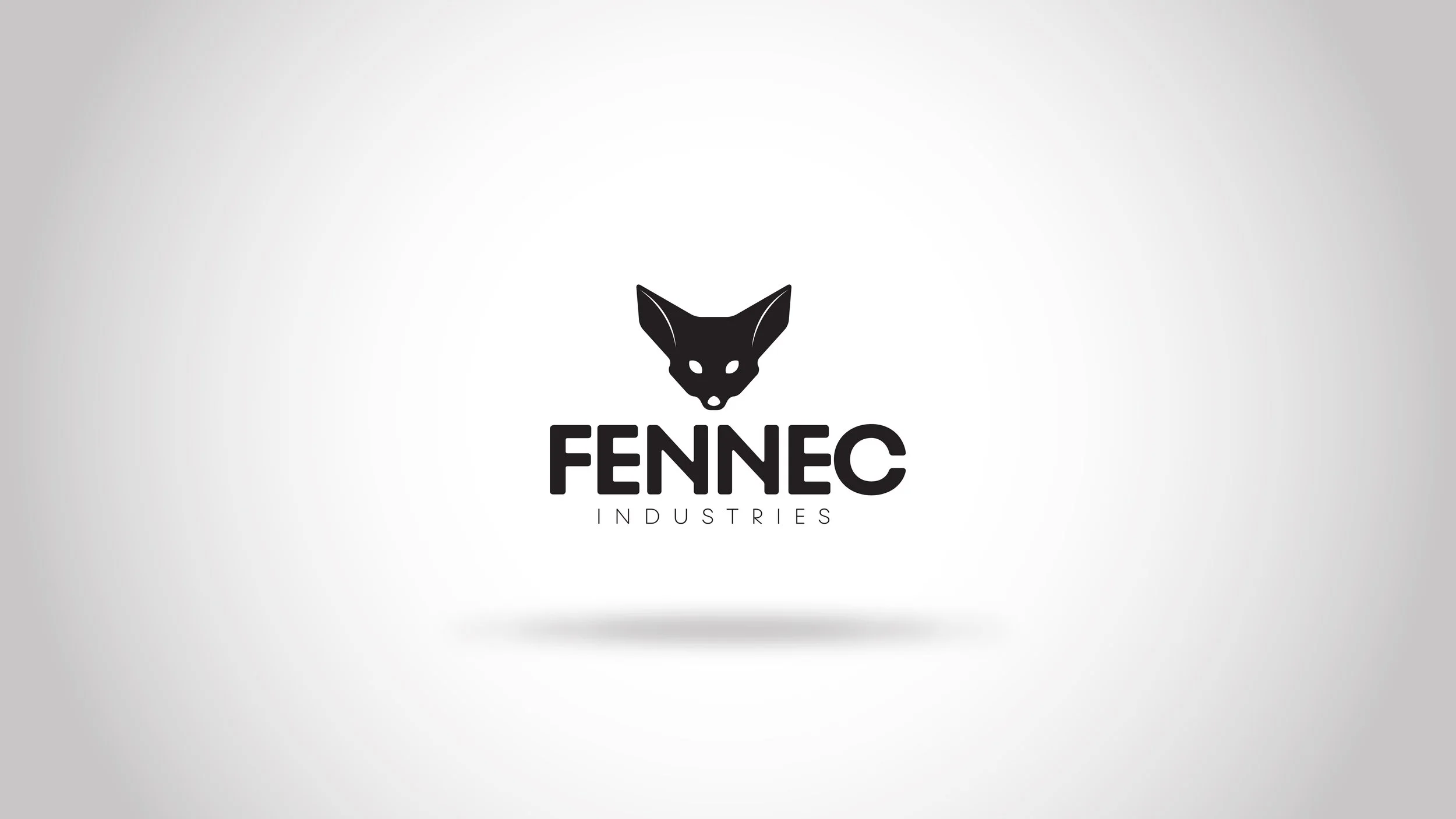 Fennec_b-and-w-01.jpg
