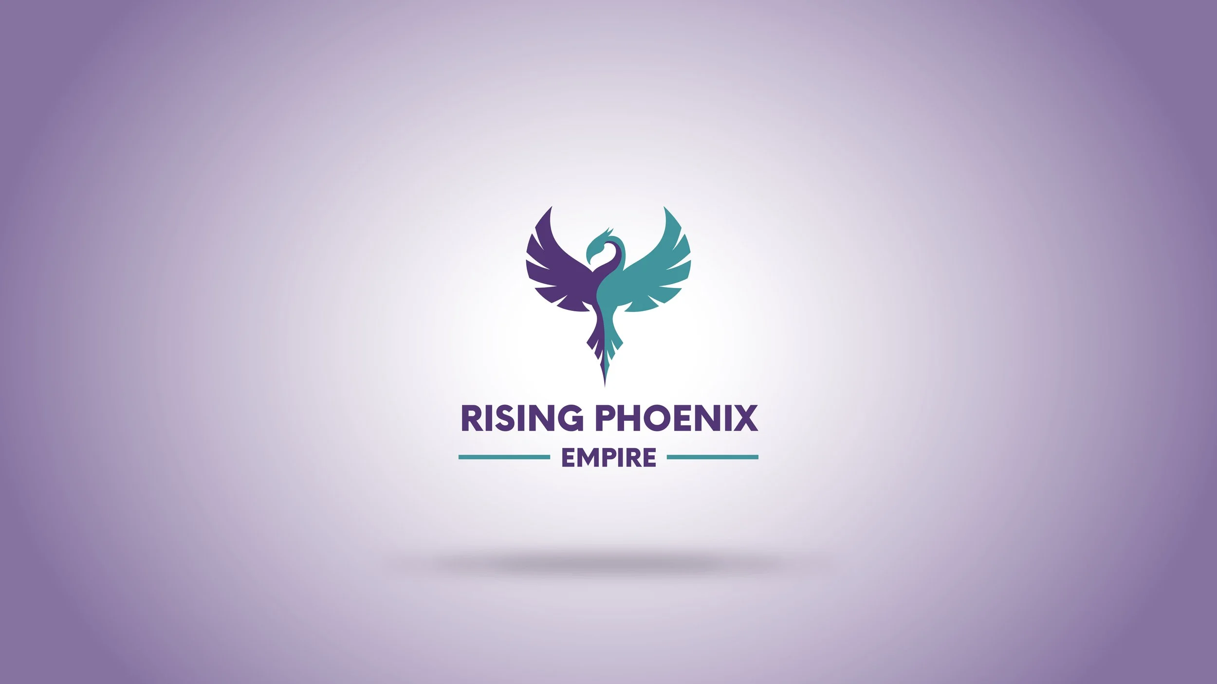 Rising-Phoenix-01.jpg