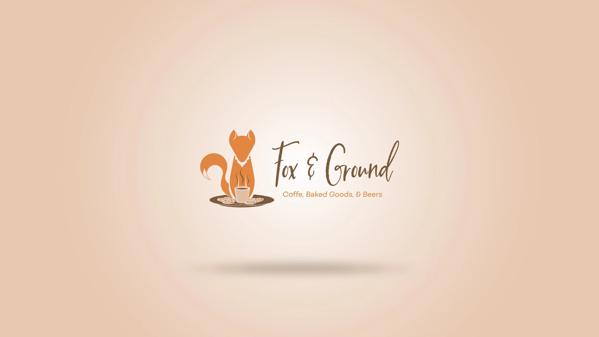 Fox-and-Ground_color-01.jpg