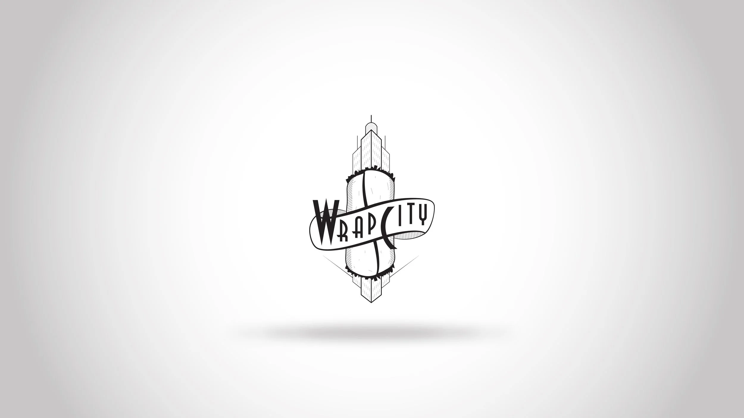 Wrapcity_b-and-w-01.jpg