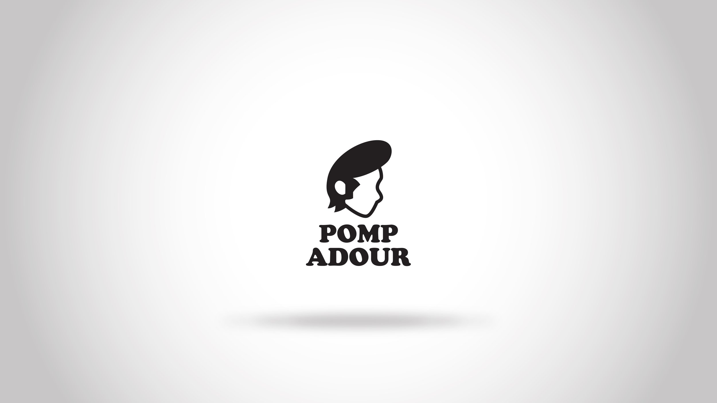 Pompadour_b-and-w-01.jpg