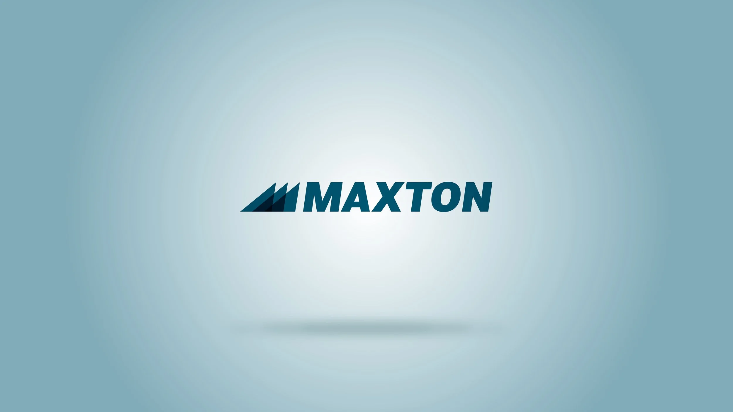 Maxton_color-01.jpg