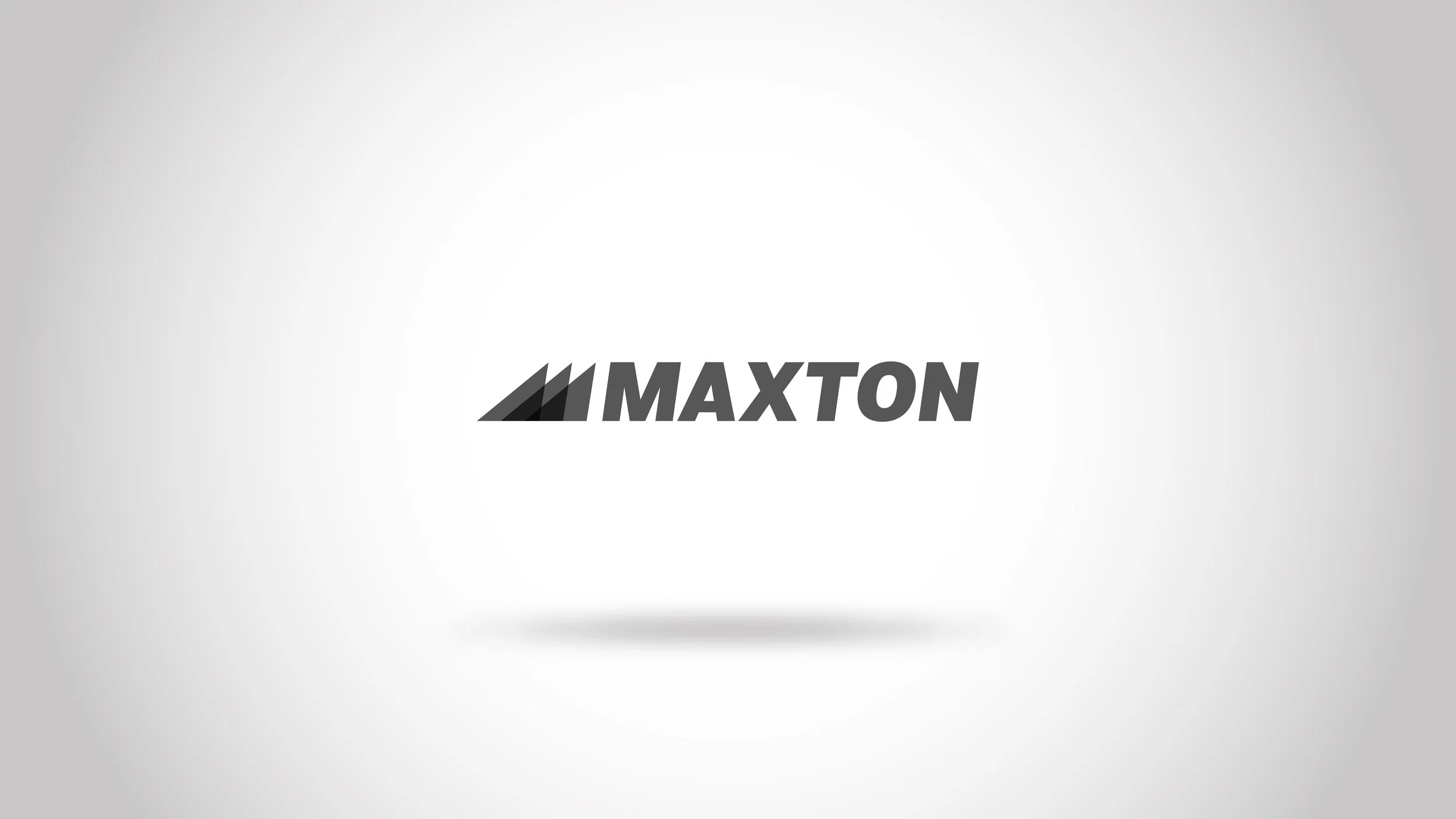 Maxton_b-and-w-01.jpg