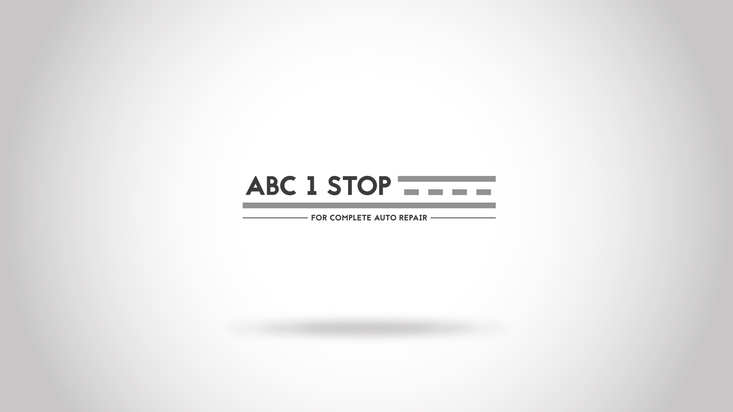 ABC1Stop_b-and-w-01.jpg