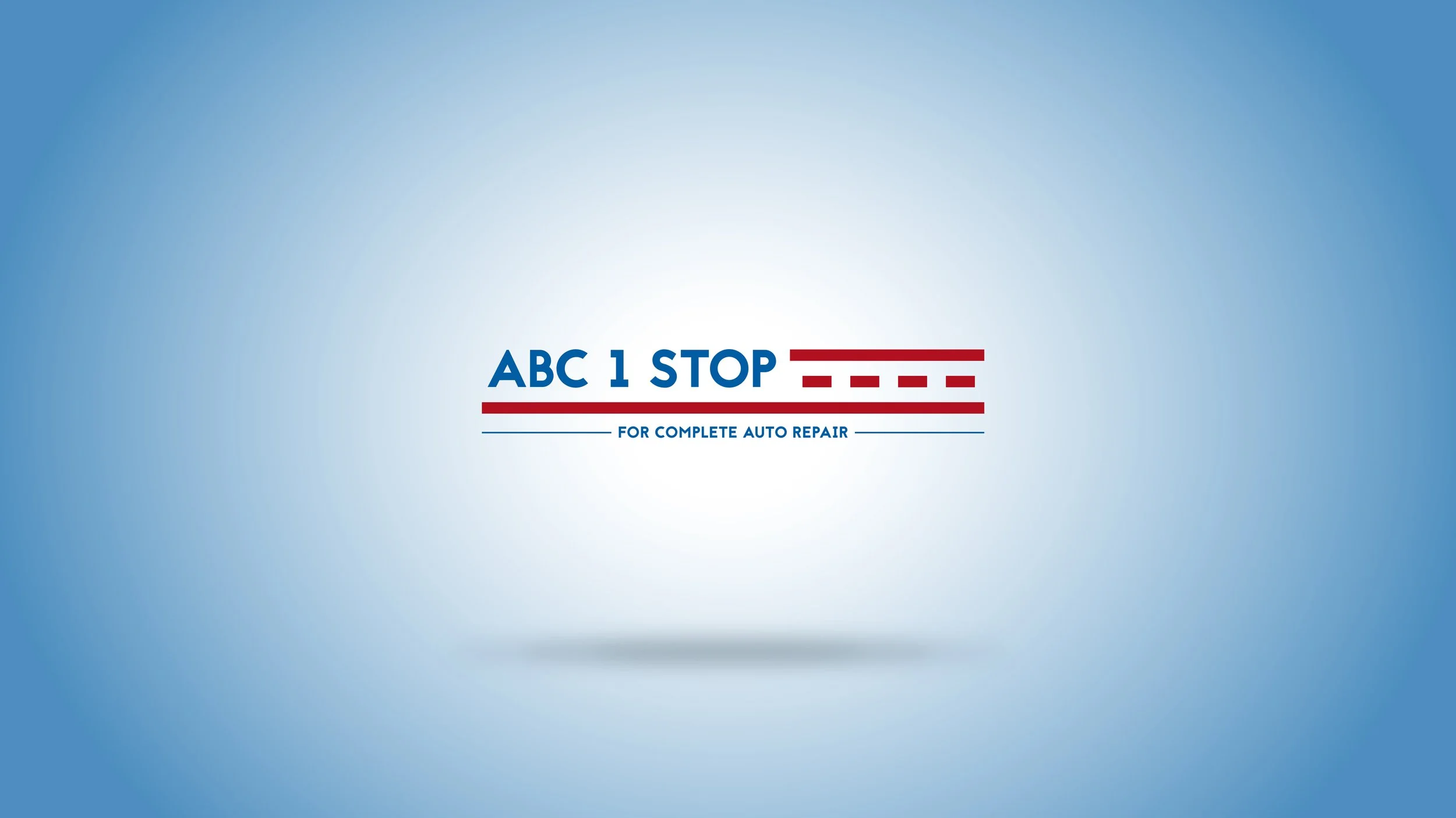 ABC-1-Stop-01.jpg