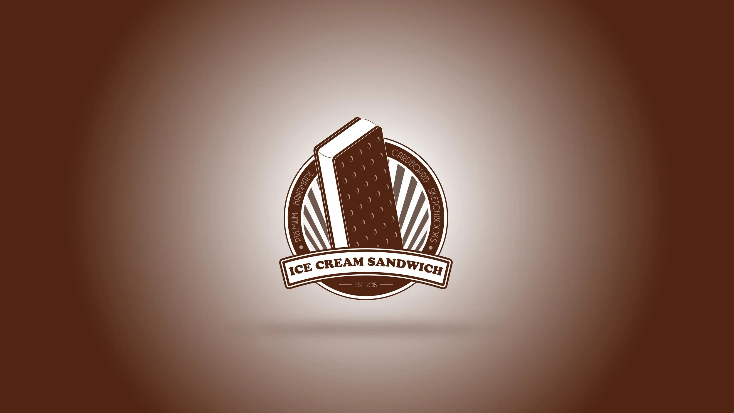 Ice-Cream-Sandwich_color-01.jpg