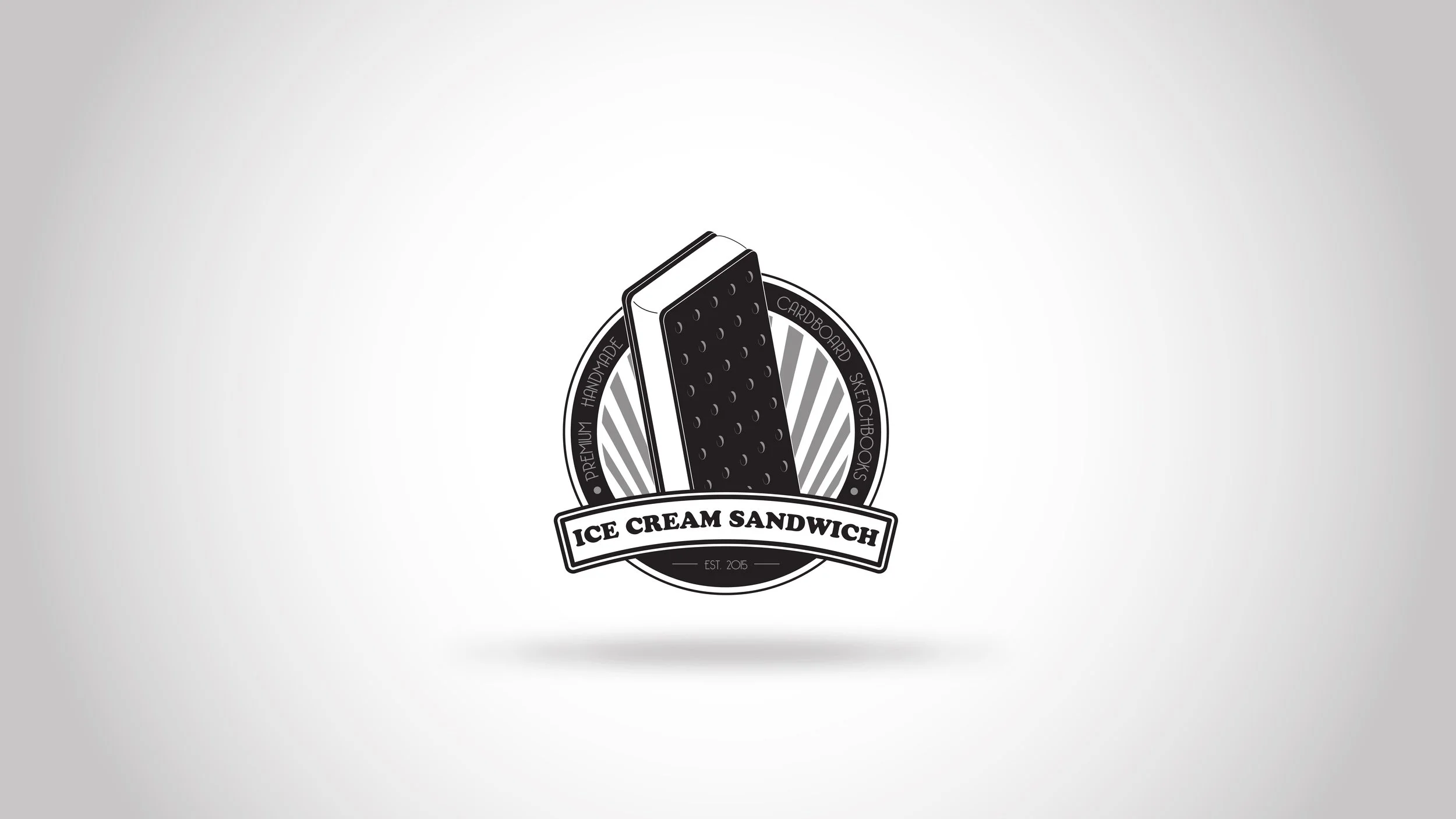 Ice-Cream-Sandwich_b-and-w-01.jpg