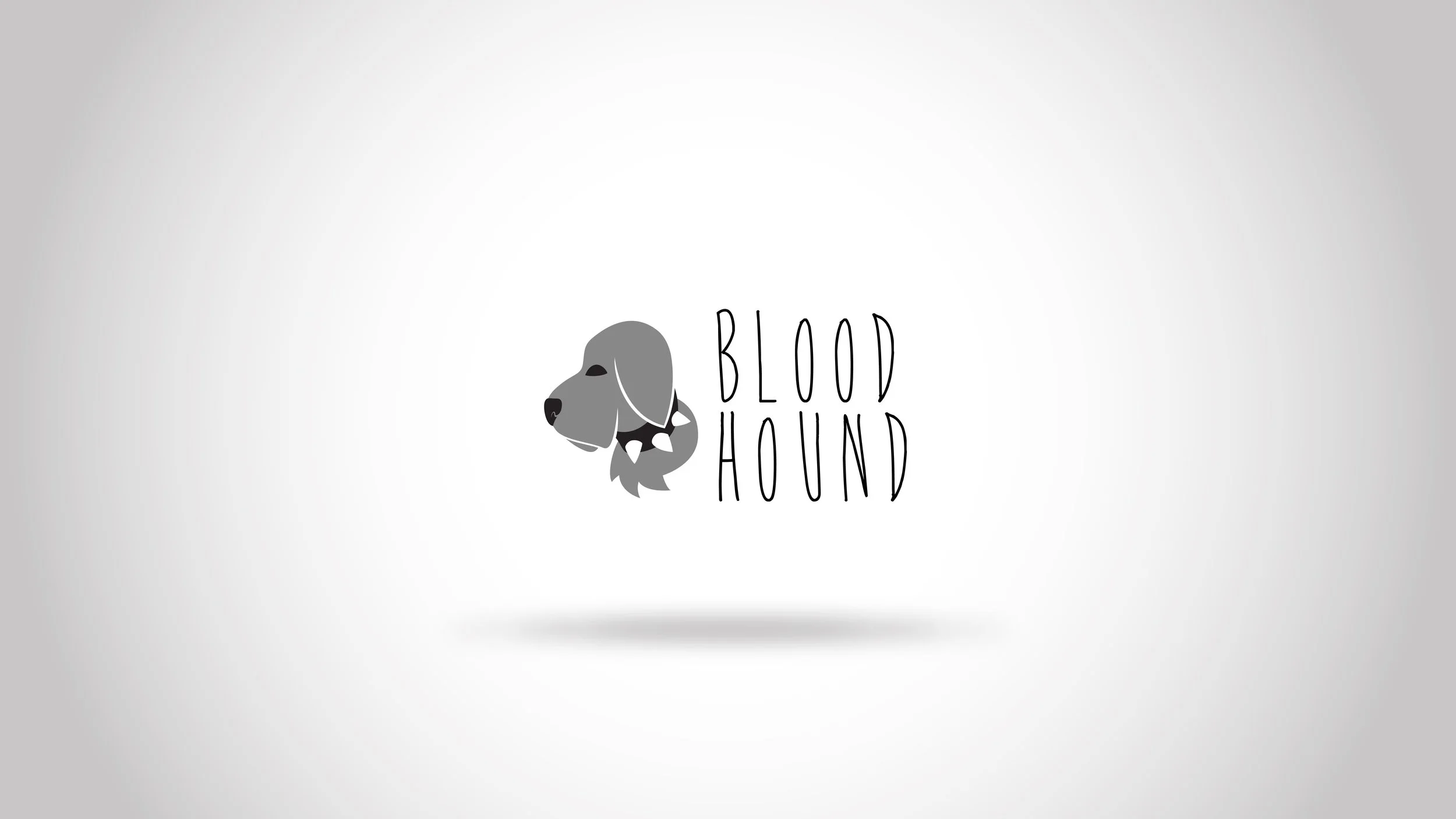 Bloodhound_b-and-w-01.jpg