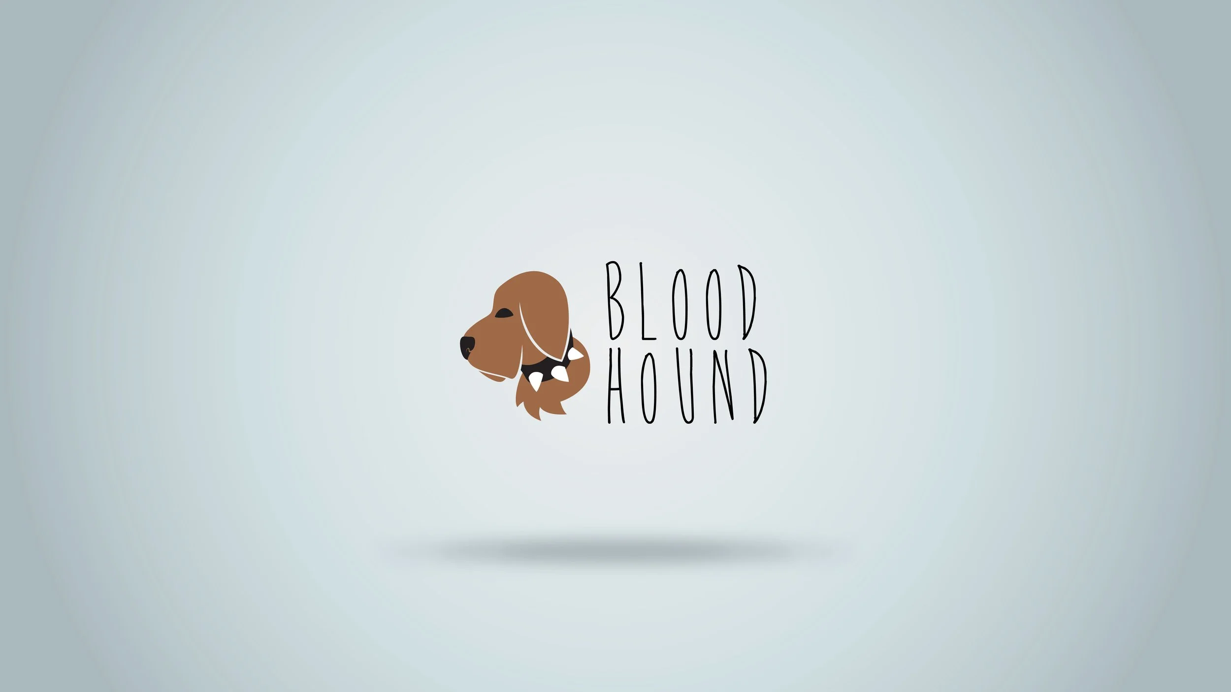 Bloodhound_color-01.jpg
