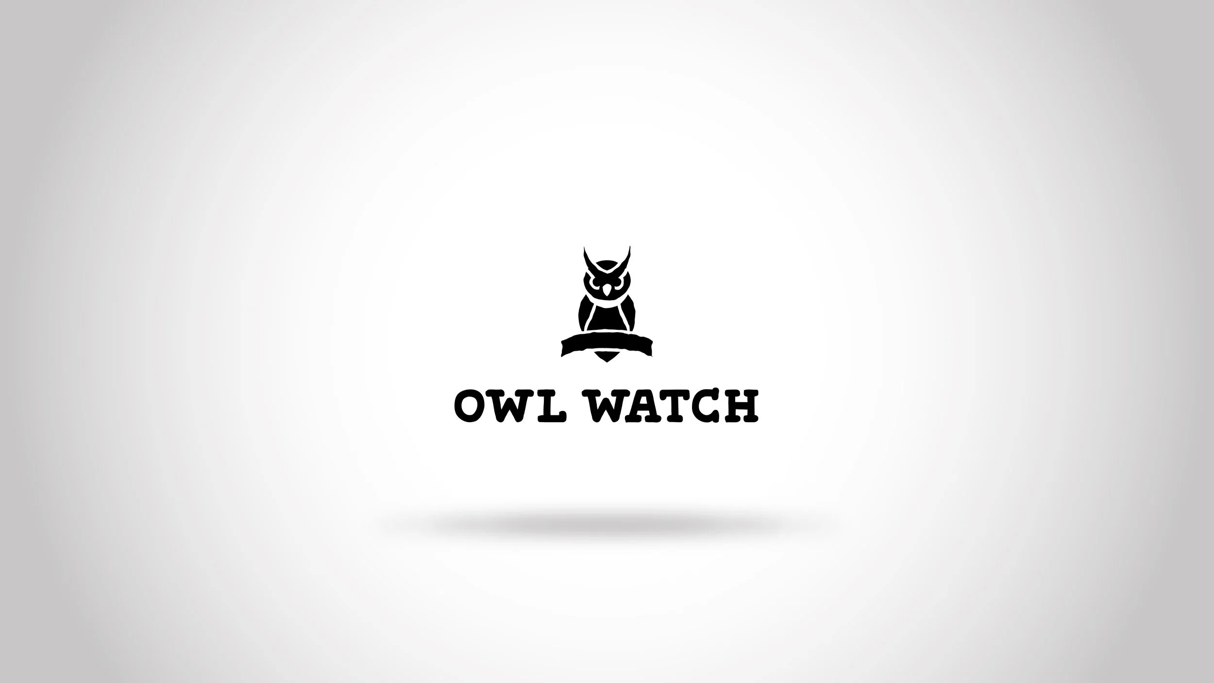 Owl-Watch_b-and-w-01.jpg