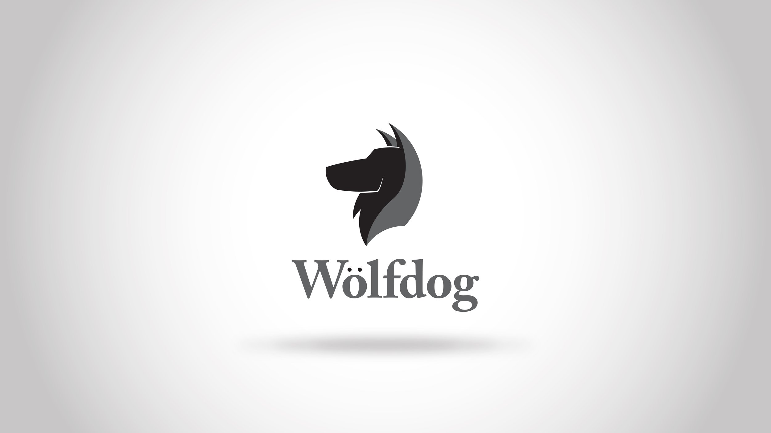 Wolfdog_b-and-w-01.jpg