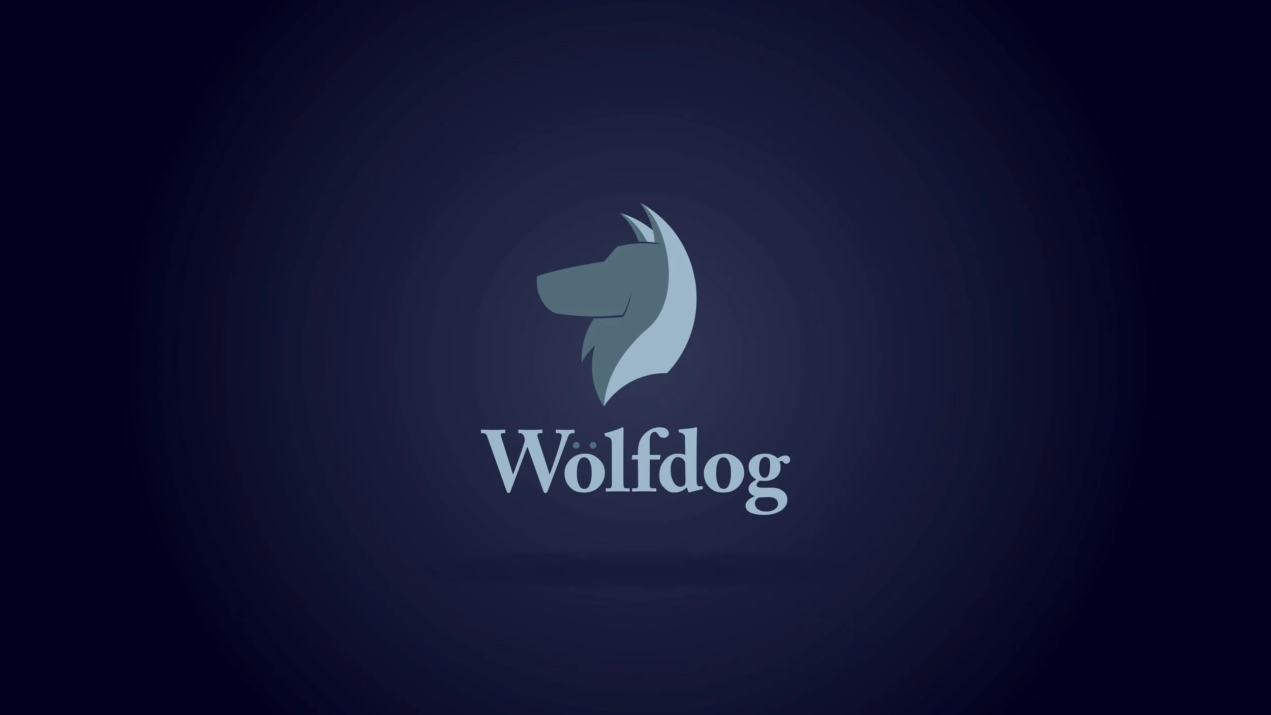 Wolfdog_color-01.jpg
