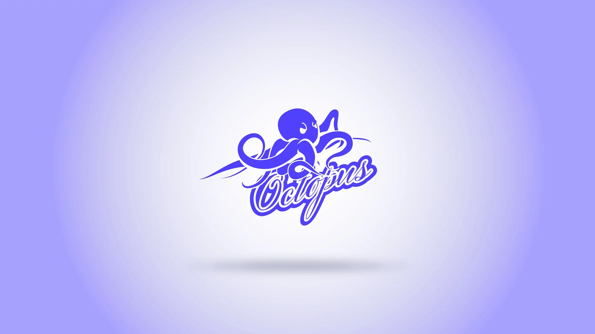 Octopus_color-01.jpg