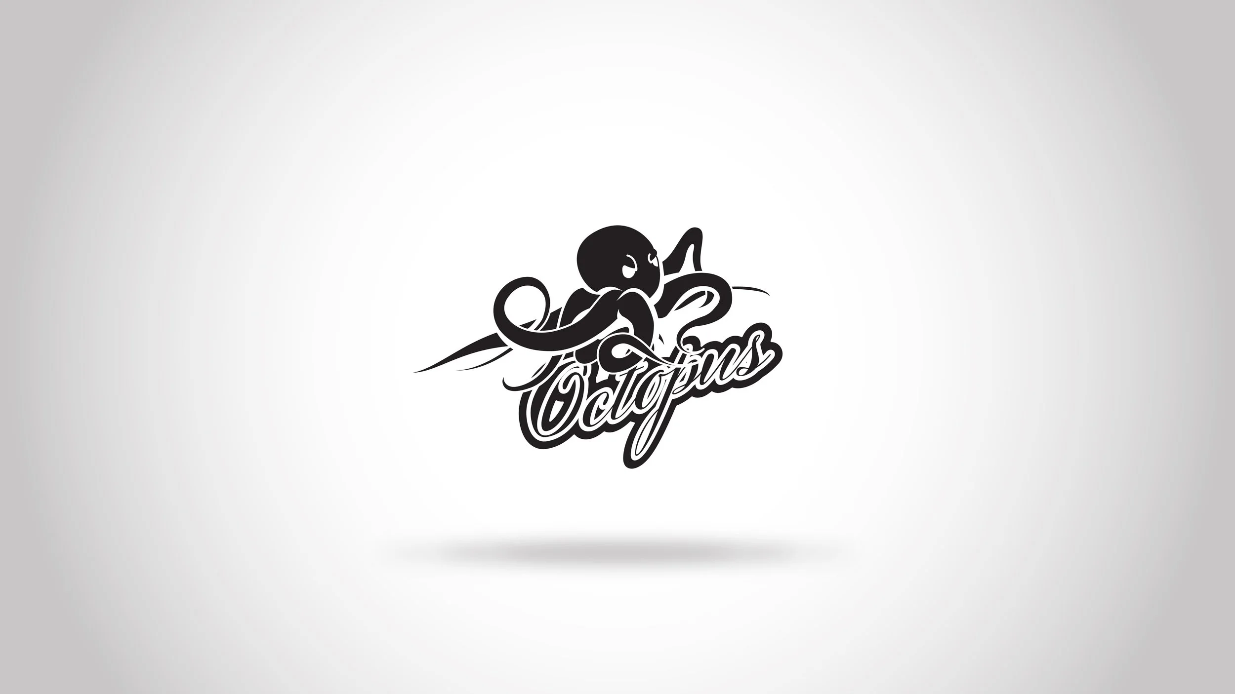 Octopus_b-and-w-01.jpg